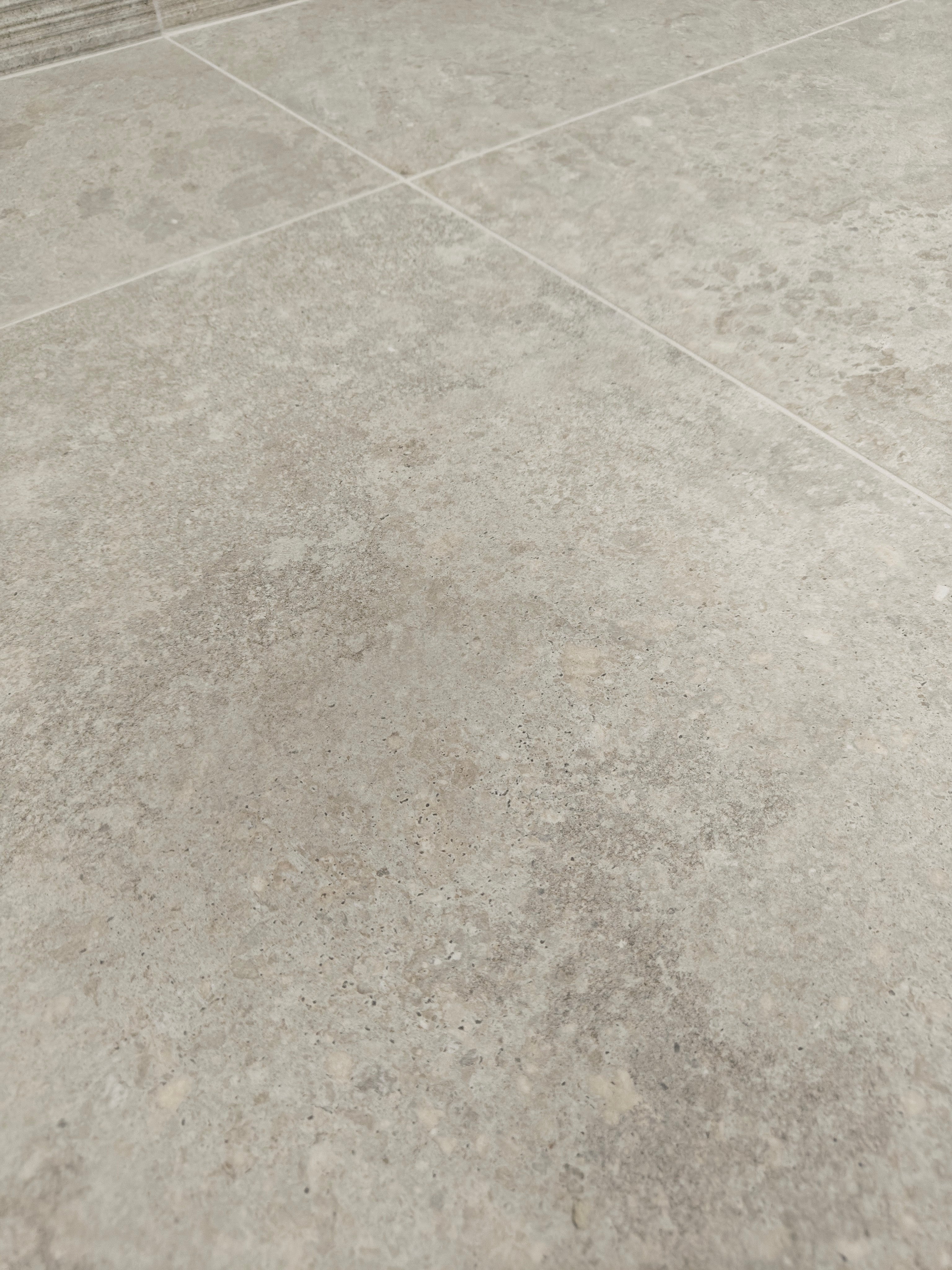 Beat Almond 60x120cm - £49.99 per M²