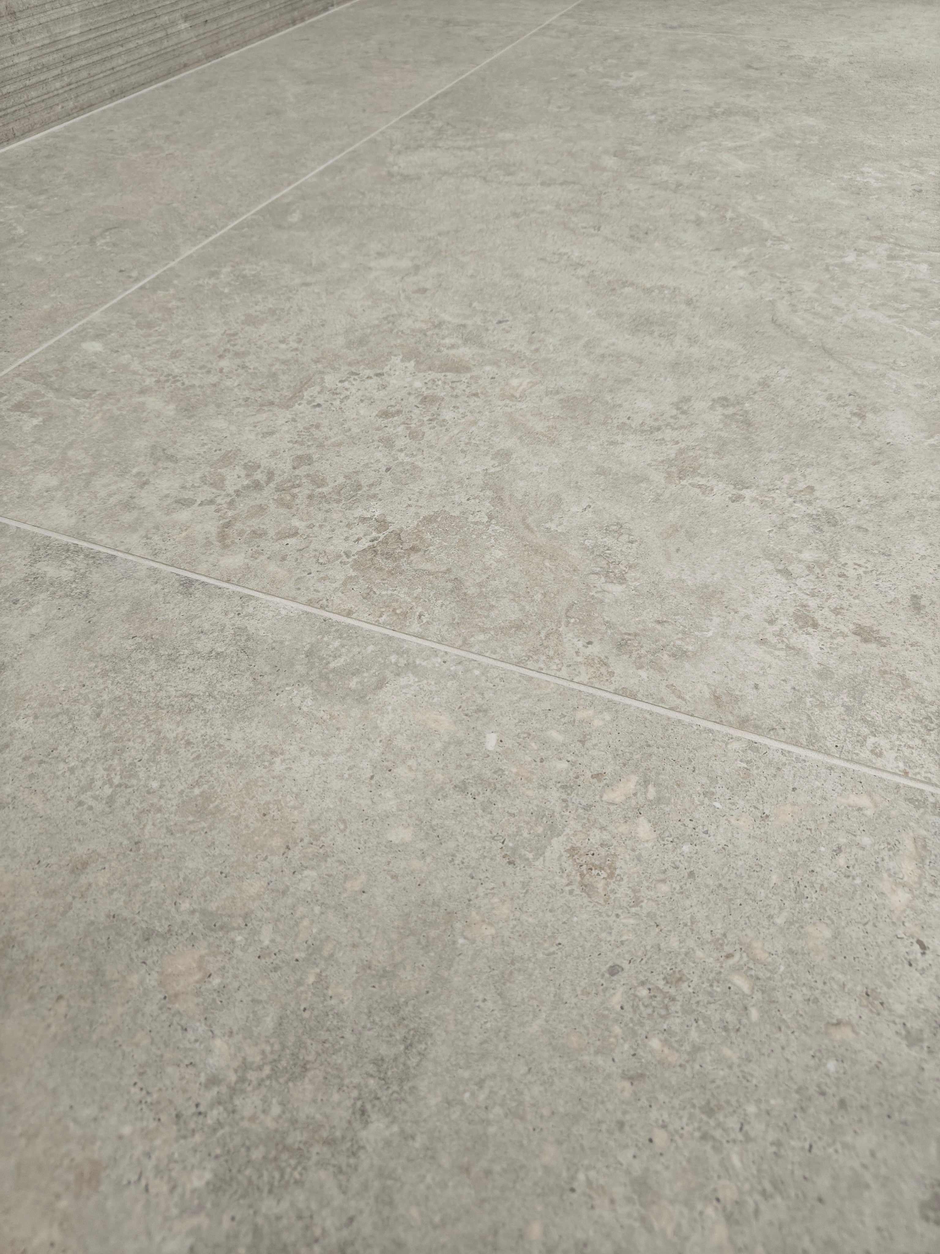 Beat Almond 60x120cm - £49.99 per M²