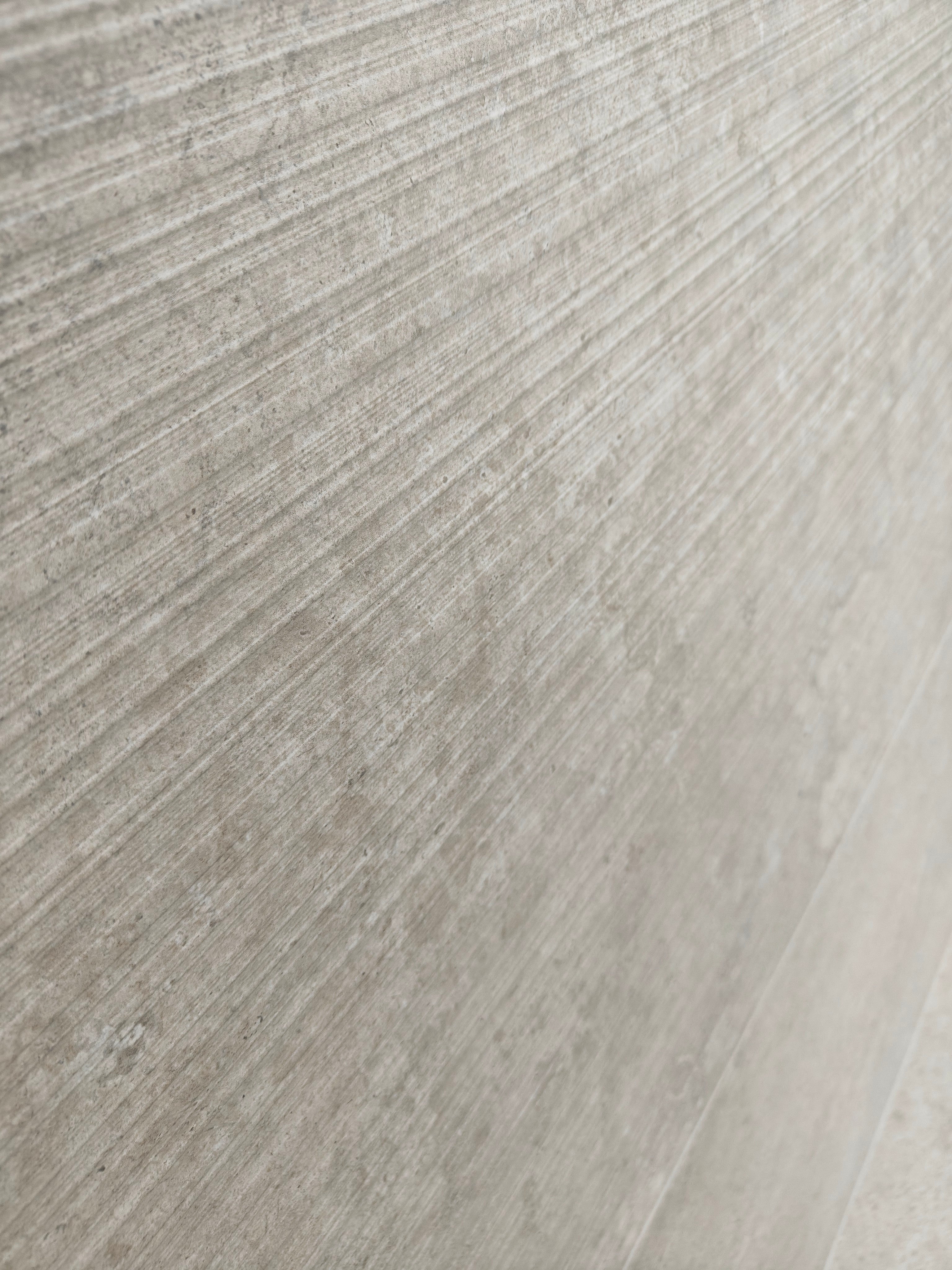 Beat Almond Ribbed Decor 60x120cm - £52.99 per M²