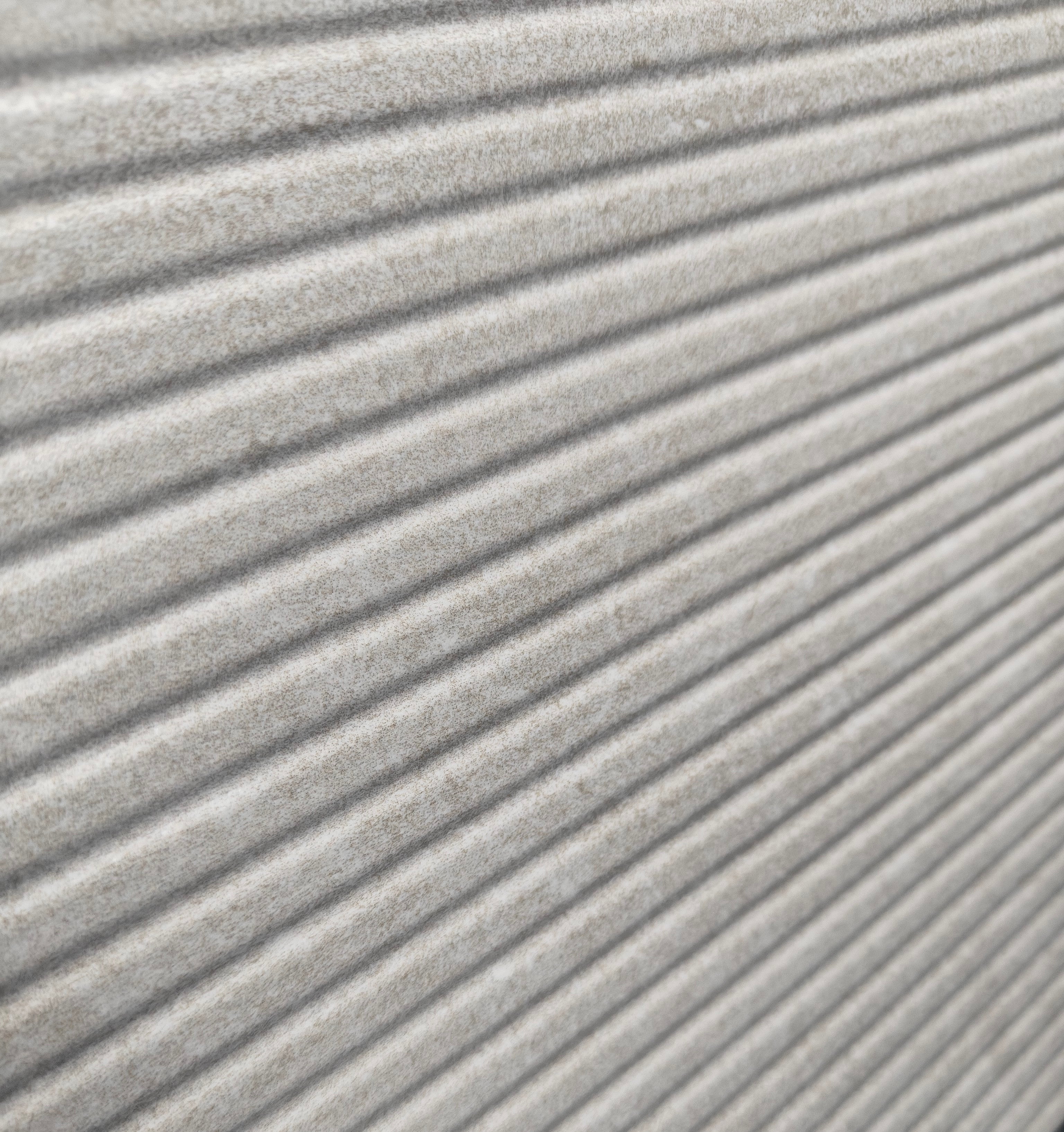 Burlington Grey Decor 29.5x59.5cm - £27.99 per M²