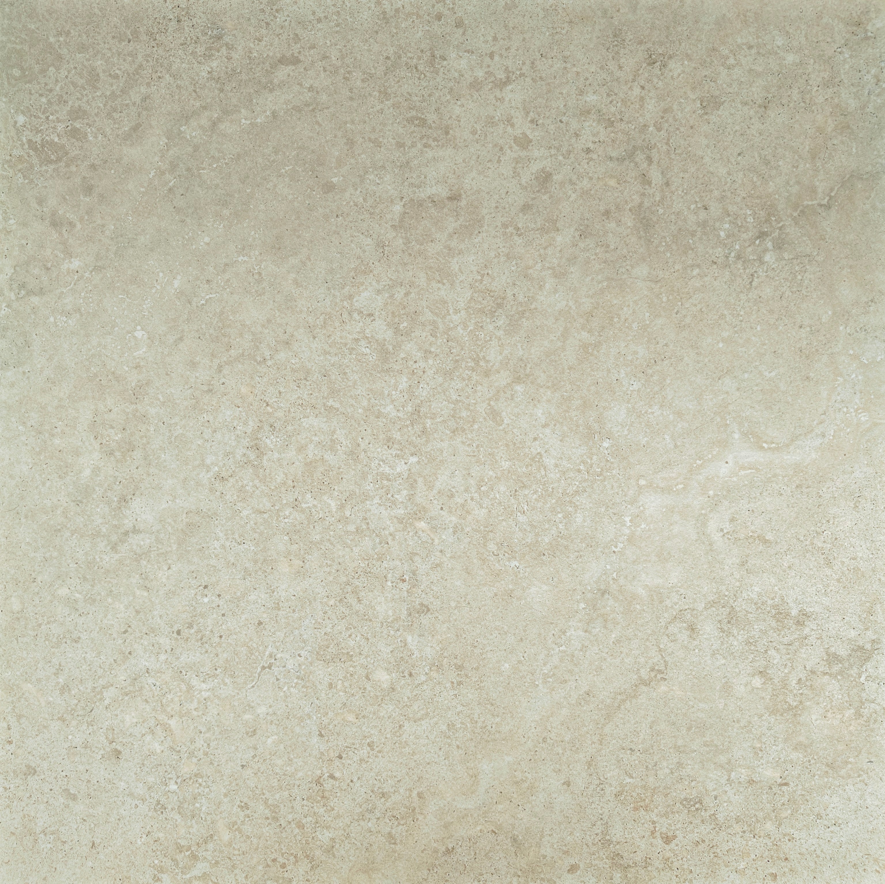 Beat Beige 60x60cm - £38.99 per M²