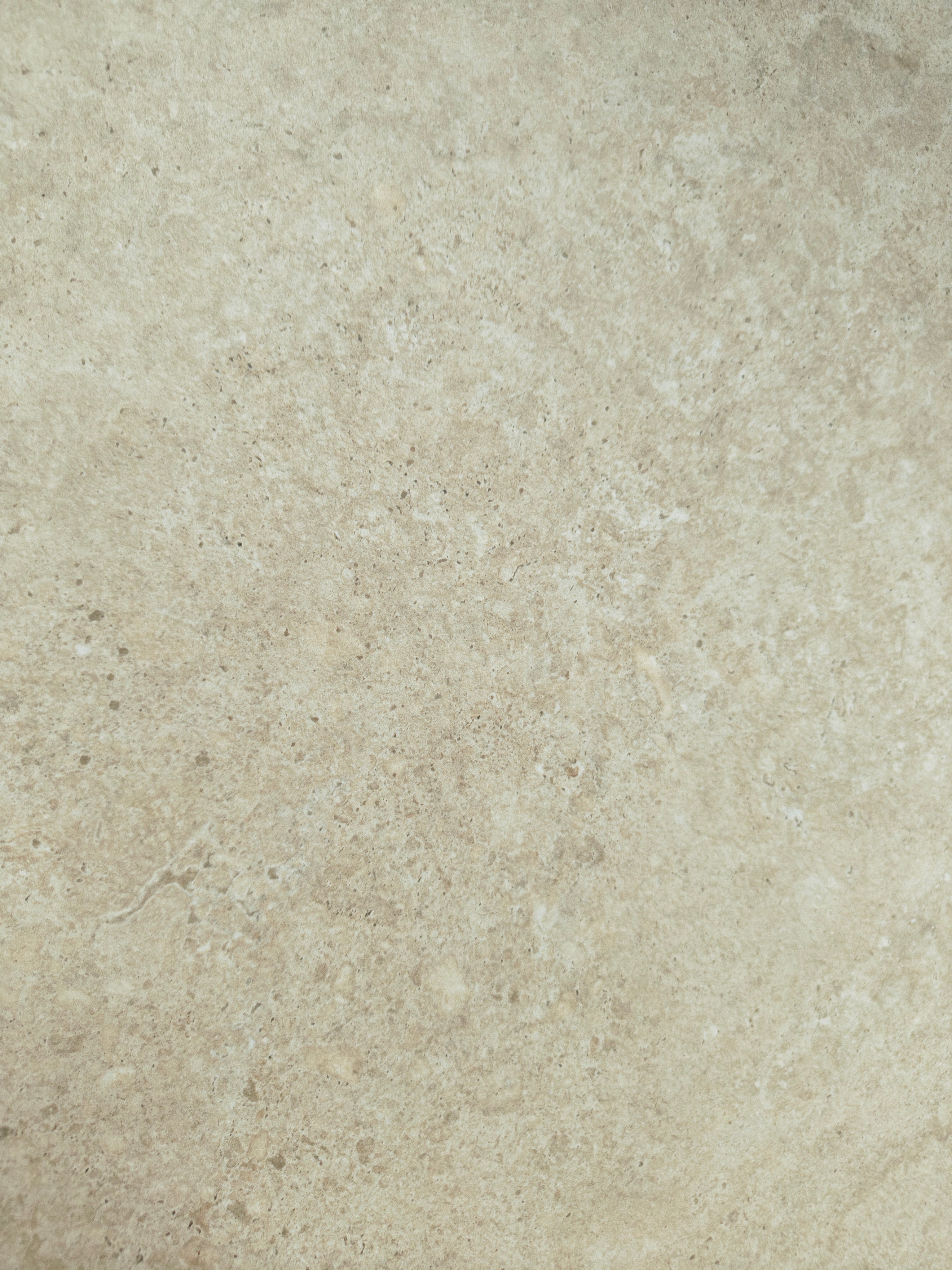 Beat Beige 60x60cm - £38.99 per M²