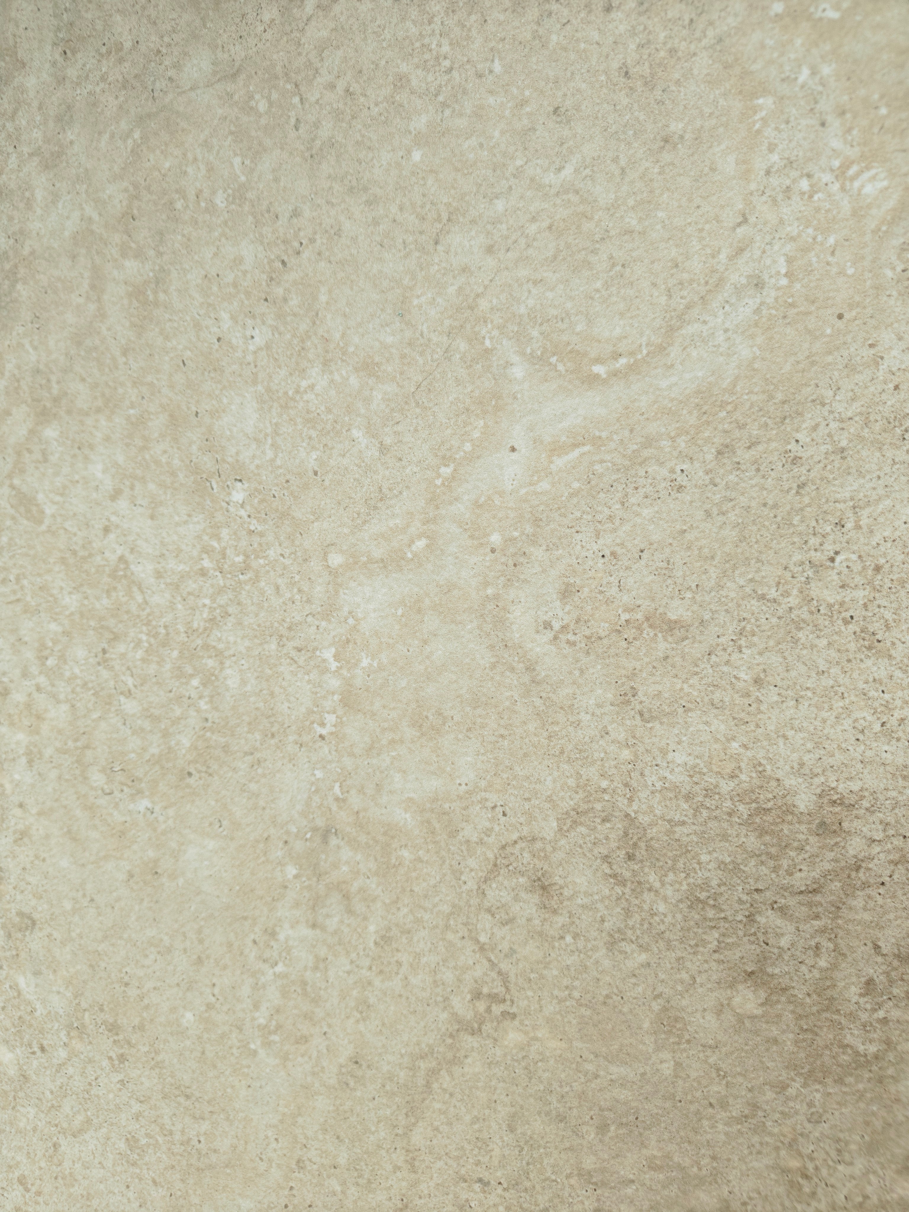 Beat Beige 60x60cm - £38.99 per M²