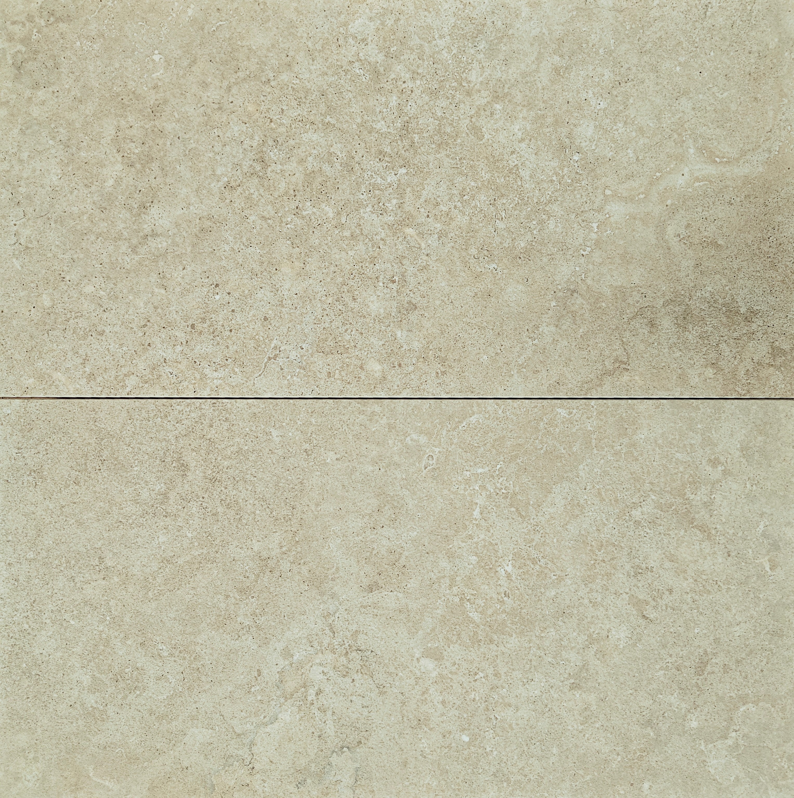 Beat Beige 30x60cm - £34.99 per M²