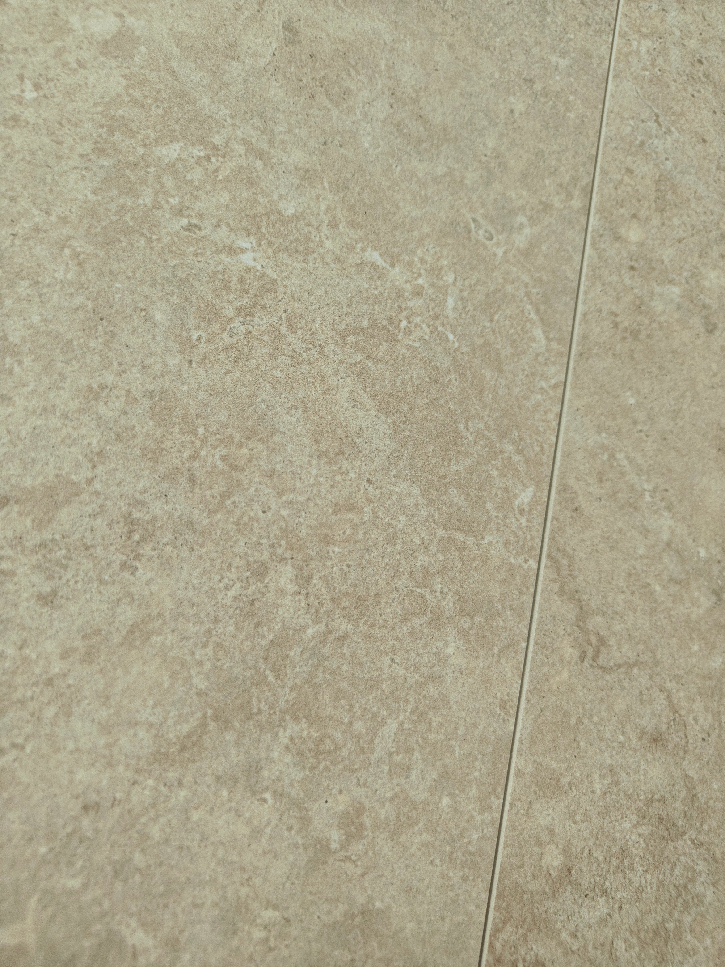 Beat Beige 30x60cm - £34.99 per M²