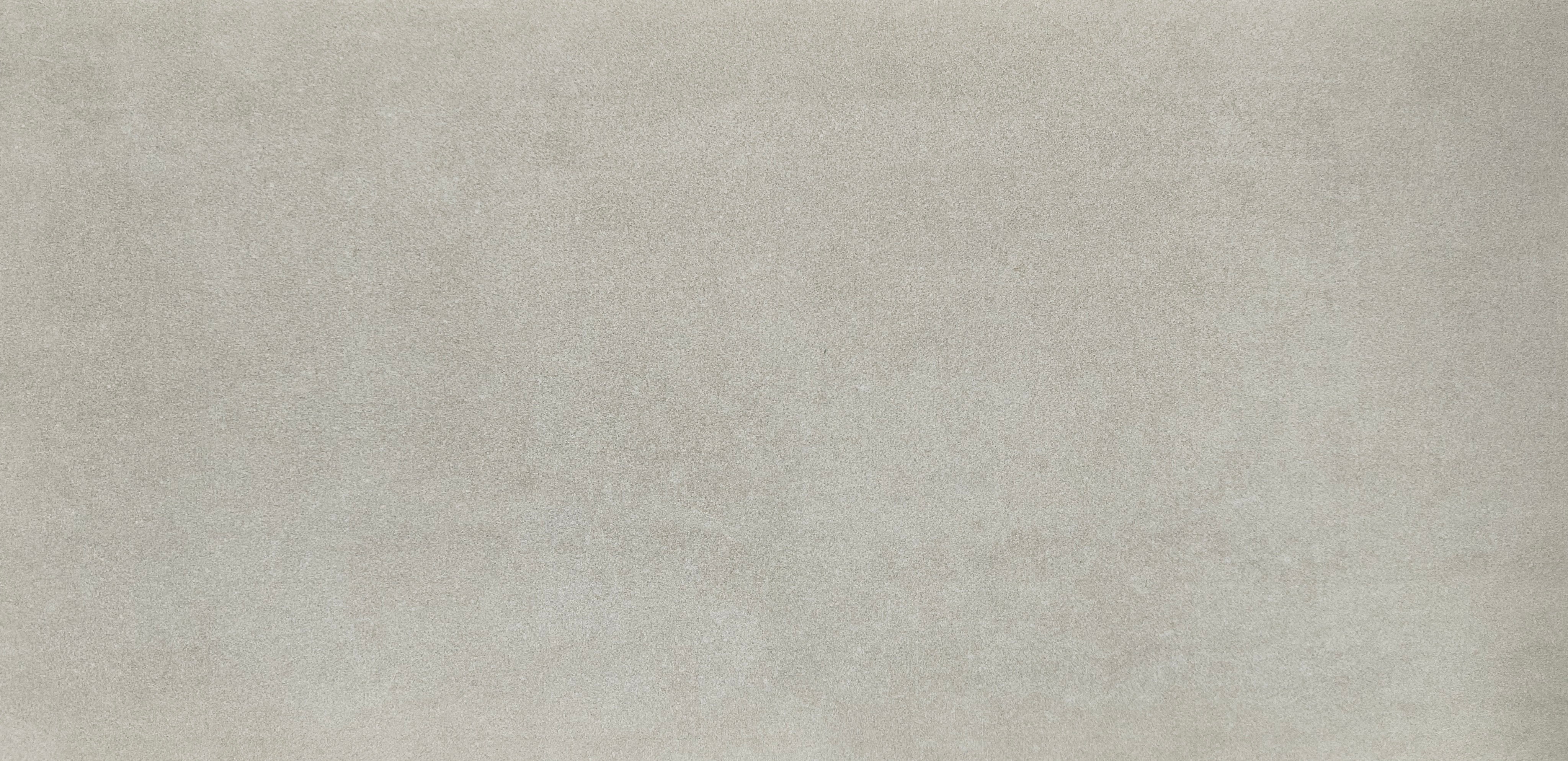 Tapa Beige 30x60cm - £23.99 per M²