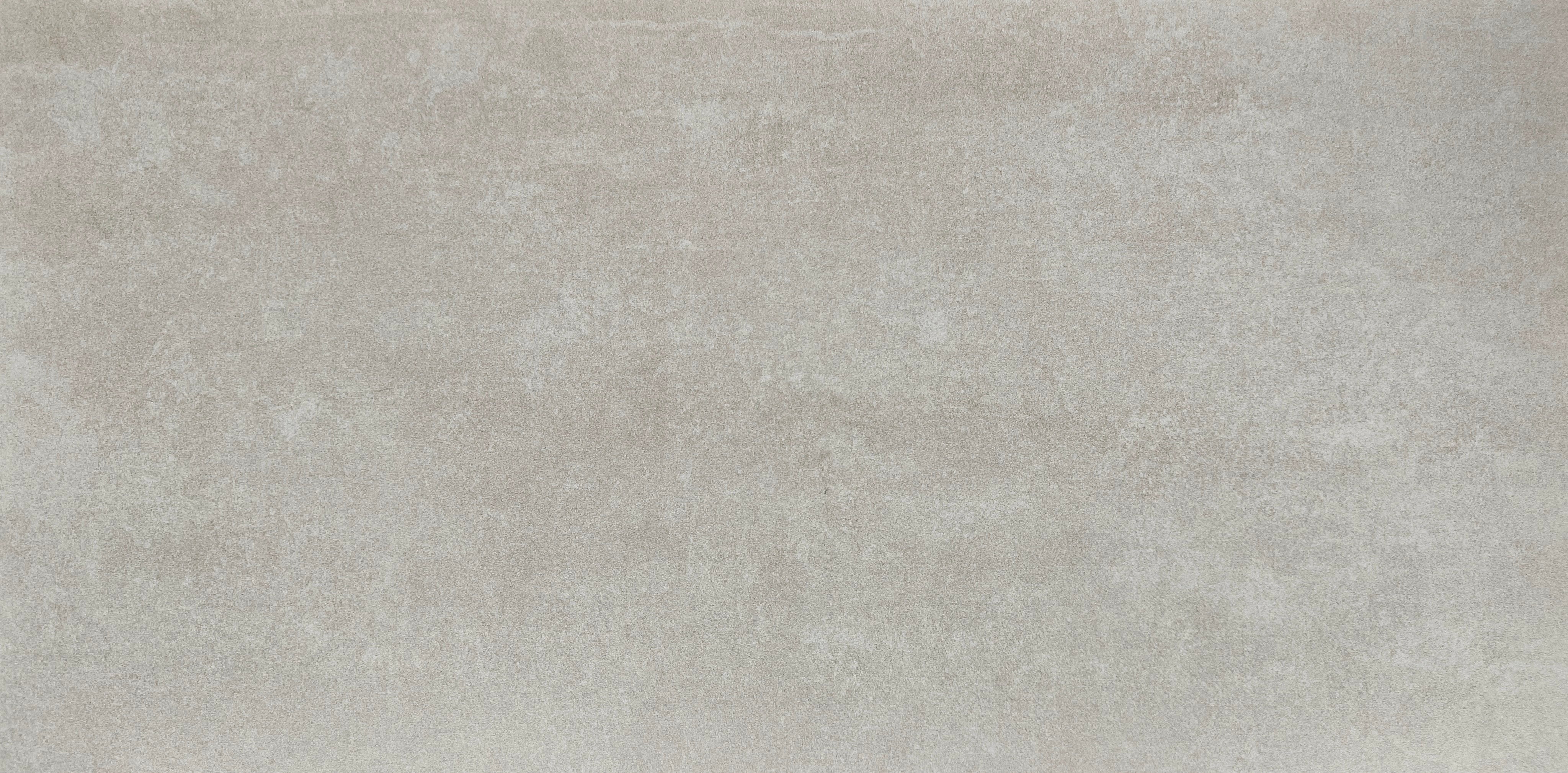 Tapa Beige 30x60cm - £23.99 per M²