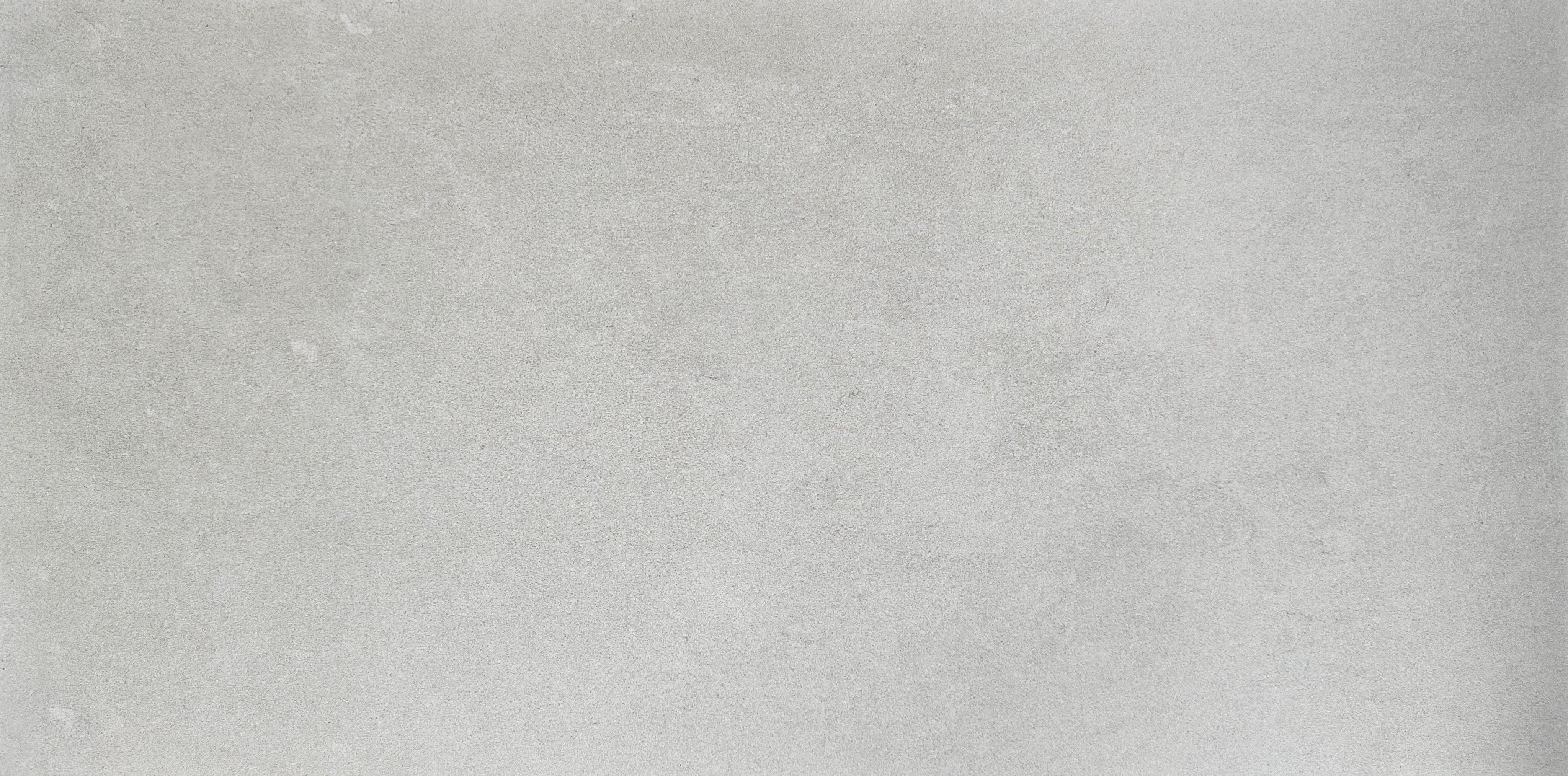 Tapa Blanco 30x60cm - £23.99 per M²
