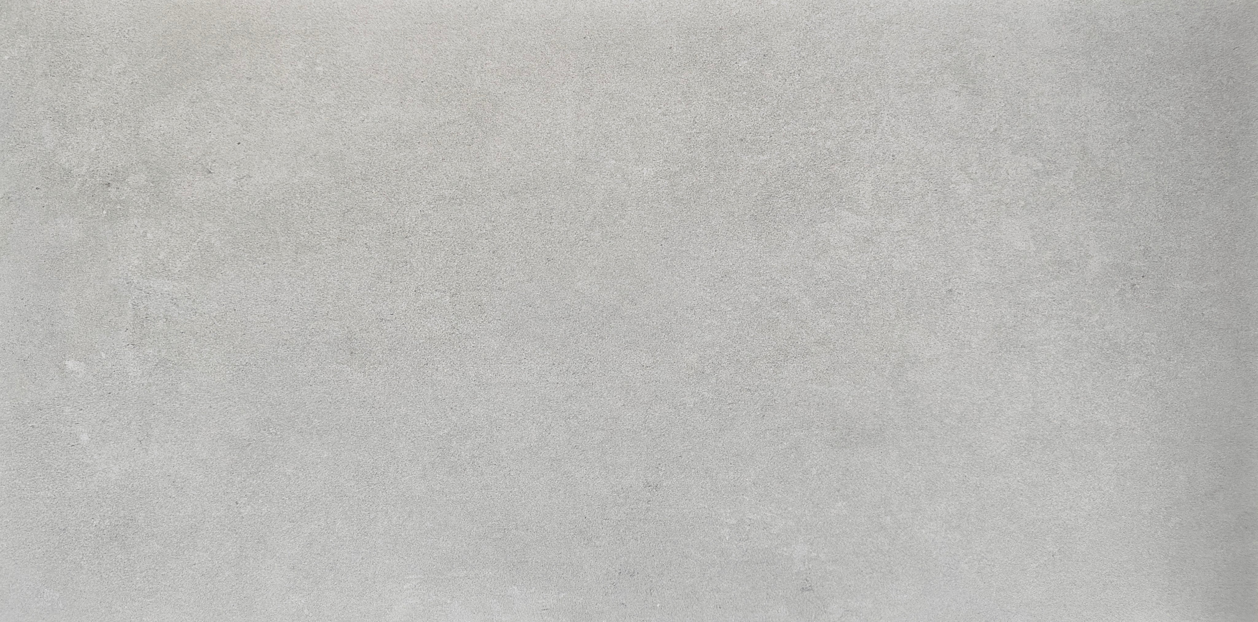 Tapa Blanco 30x60cm - £23.99 per M²