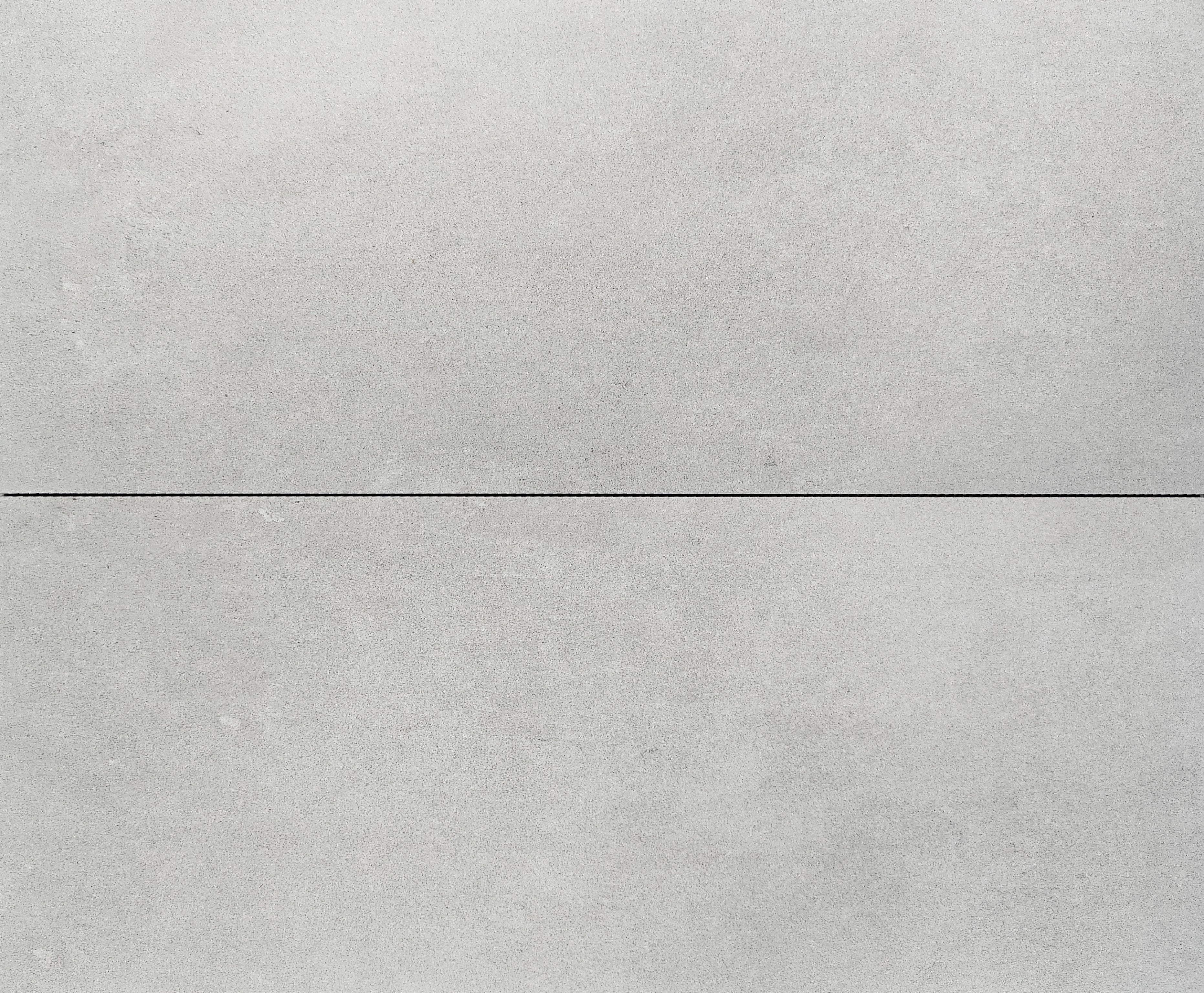 Tapa Blanco 30x60cm - £23.99 per M²