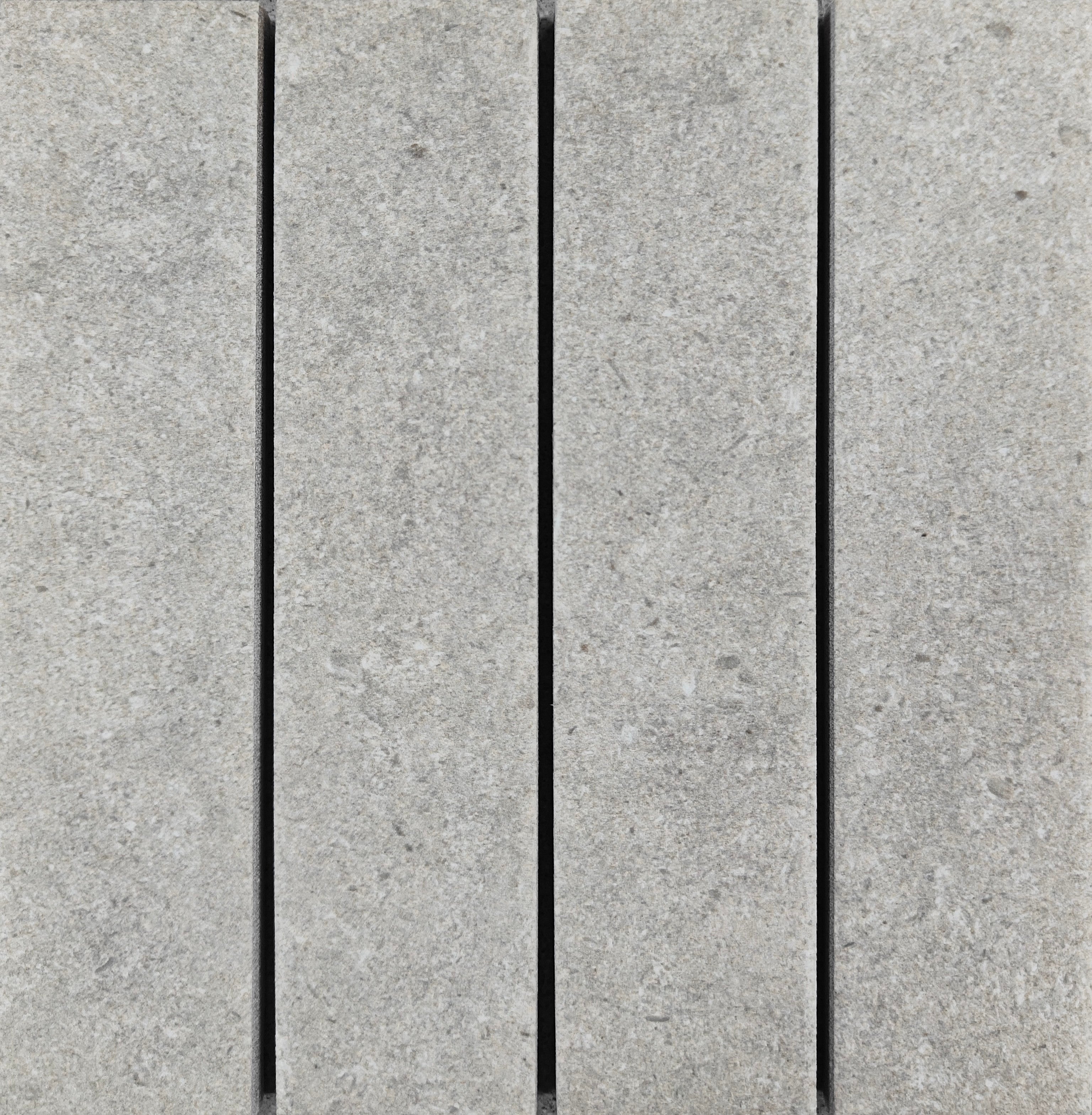 Lutz Brick Grey 4.8x20cm - £42.99 per M²