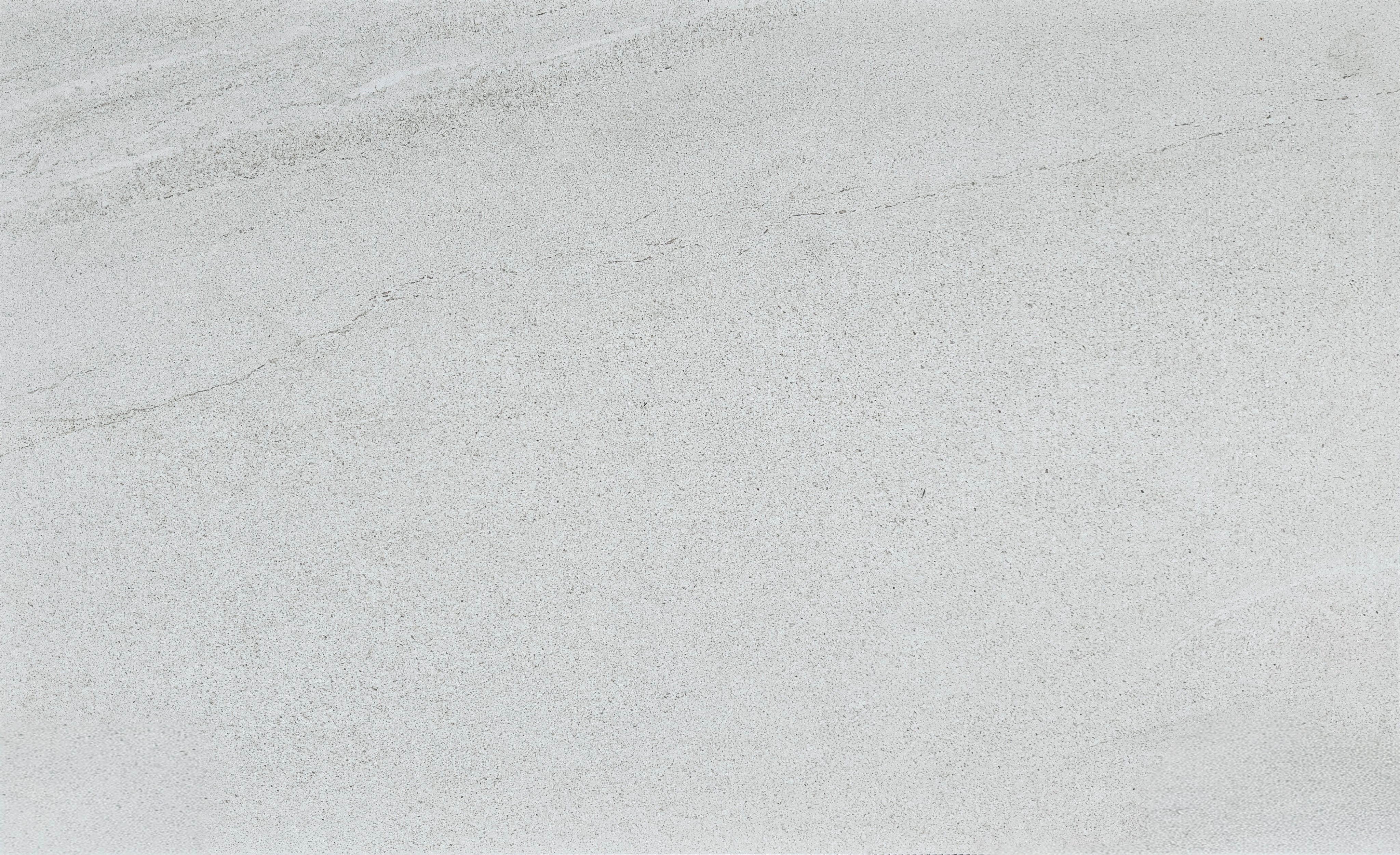 Estone Blanco 60x90x2cm Paver - £32.00 per M²