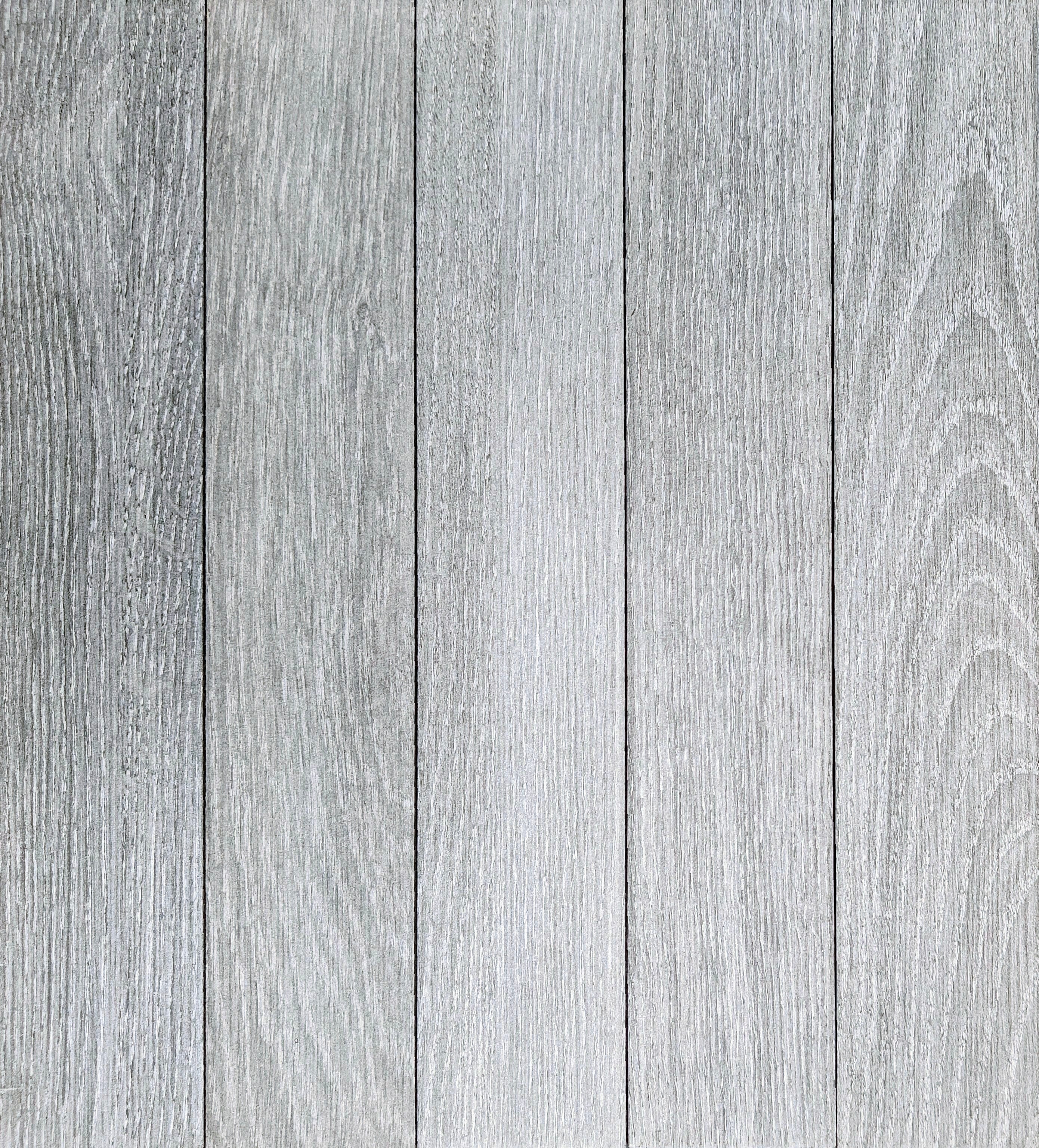 Ancona Wood Grey - £19.99 per M²