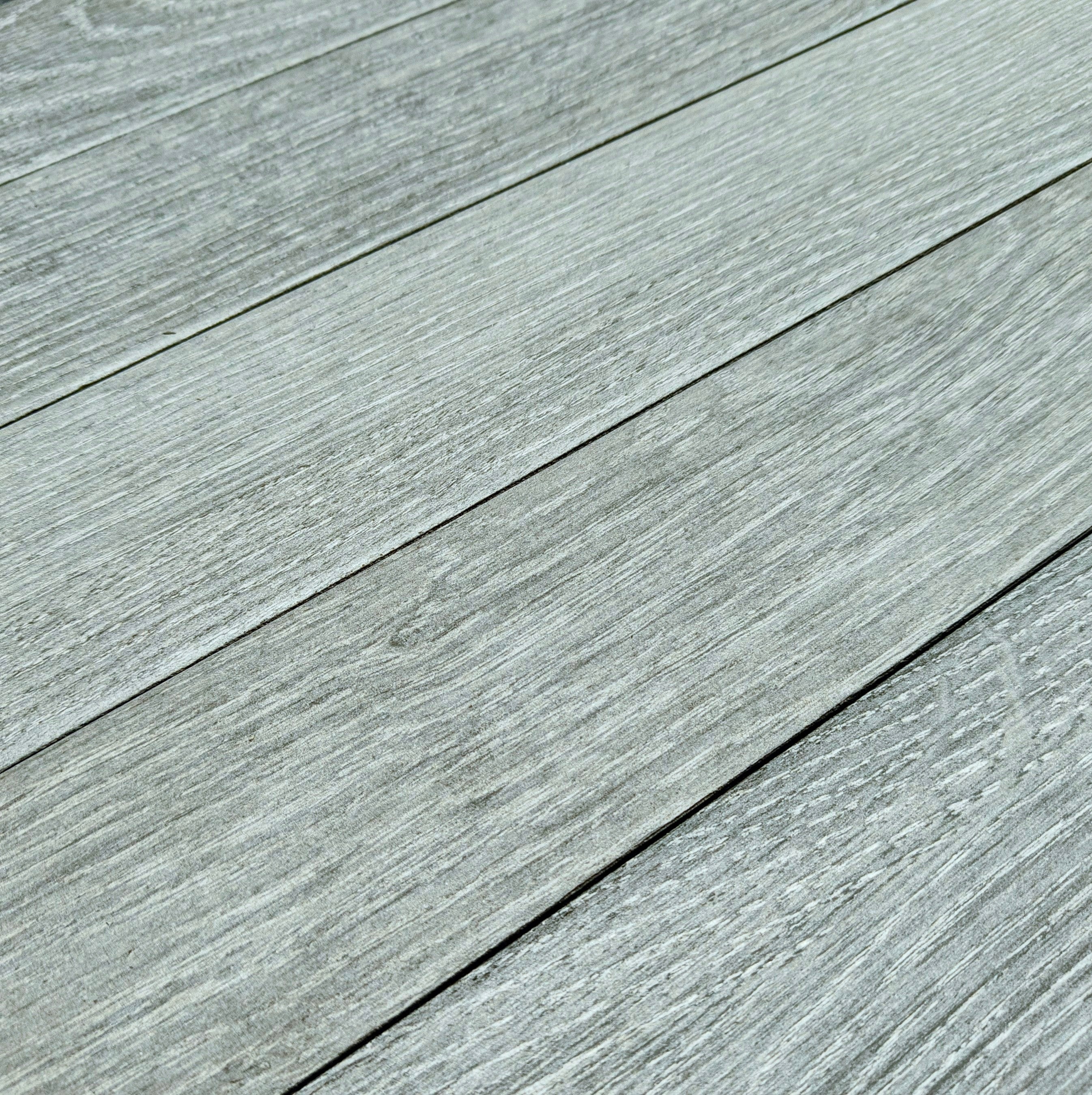 Ancona Wood Grey - £19.99 per M²