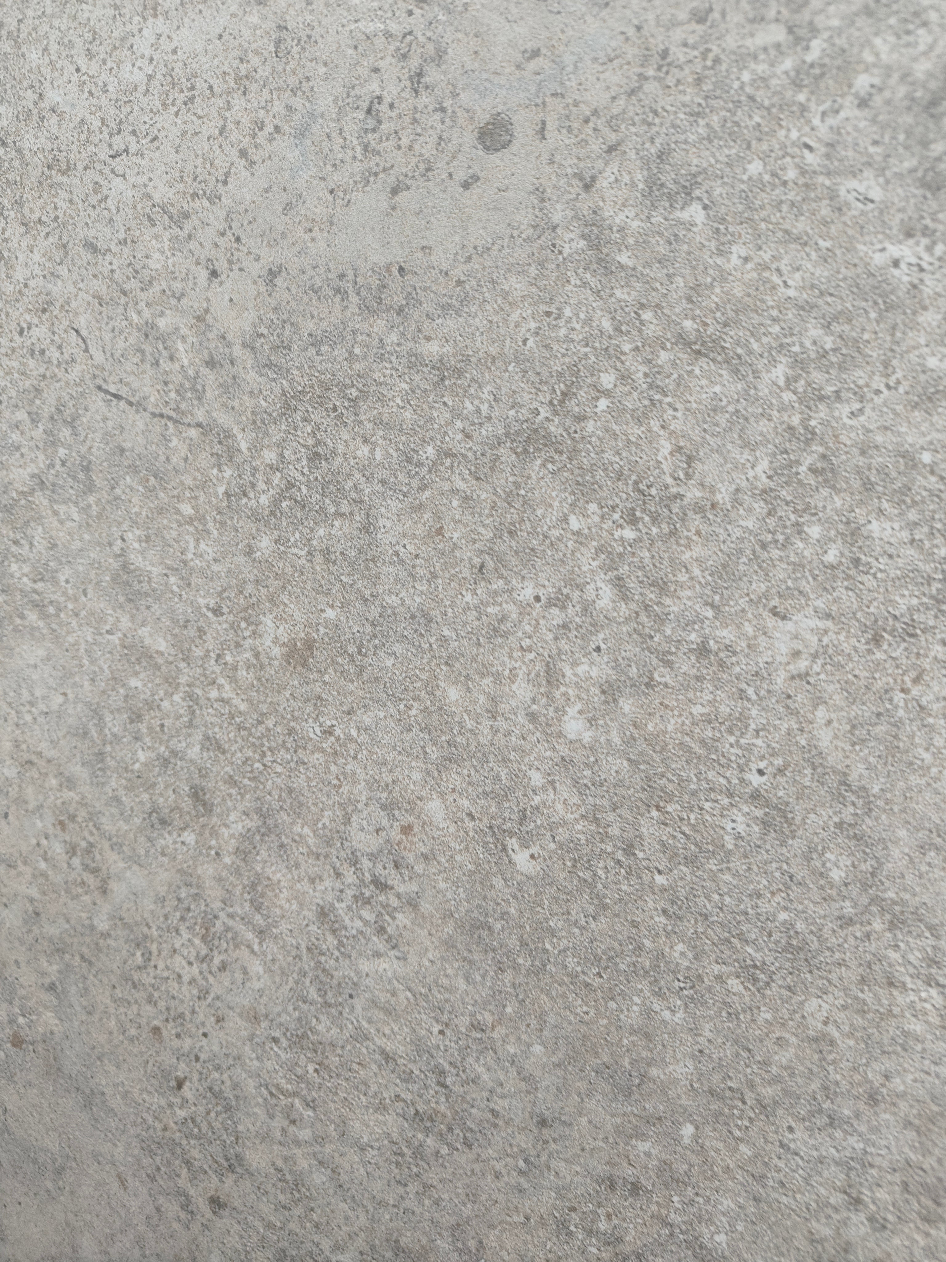 Always Grigio Matt 60x120cm - £26.99 per M²