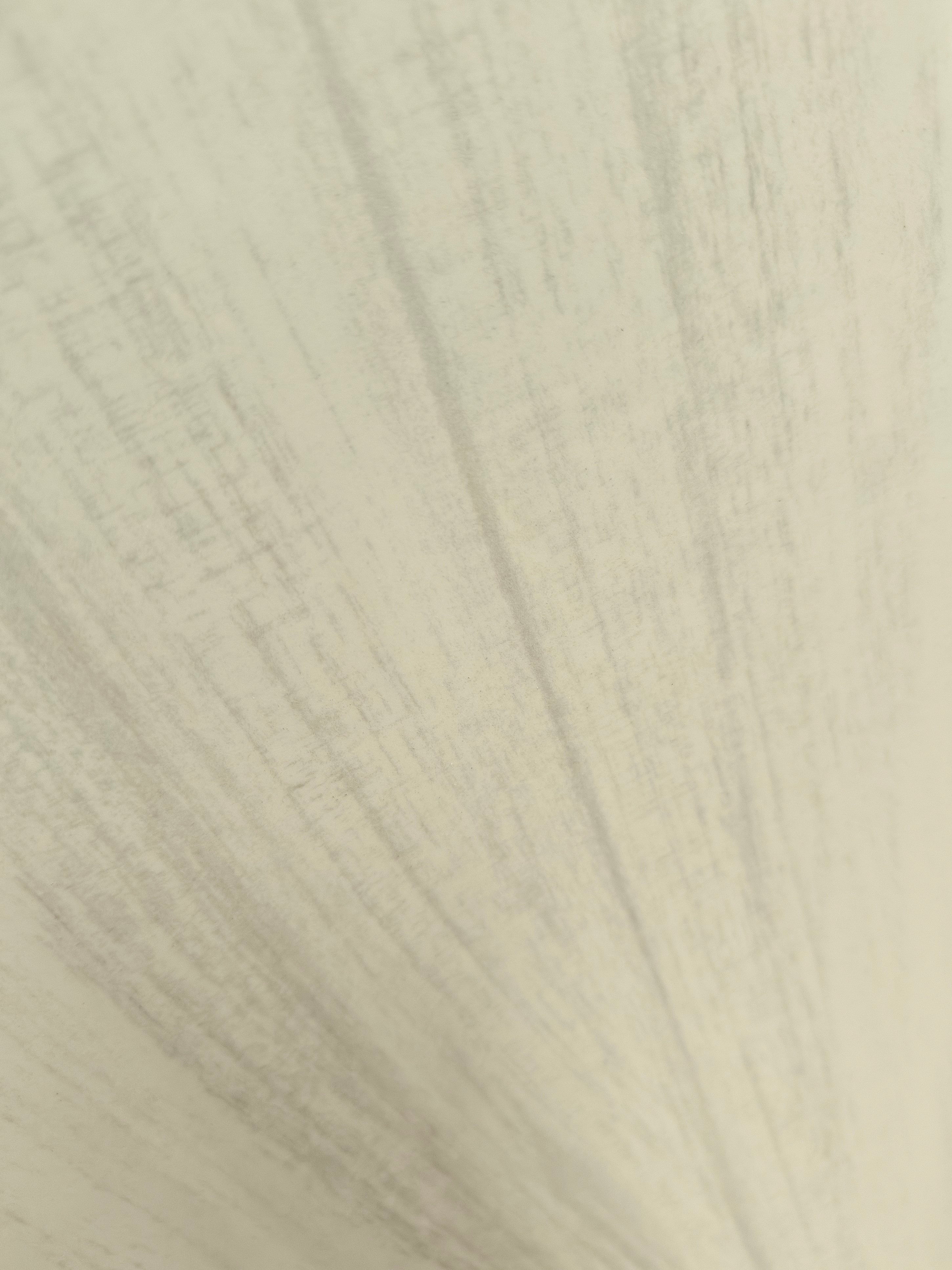 Time White Polished Wood 20x120cm - £22.99 per M²