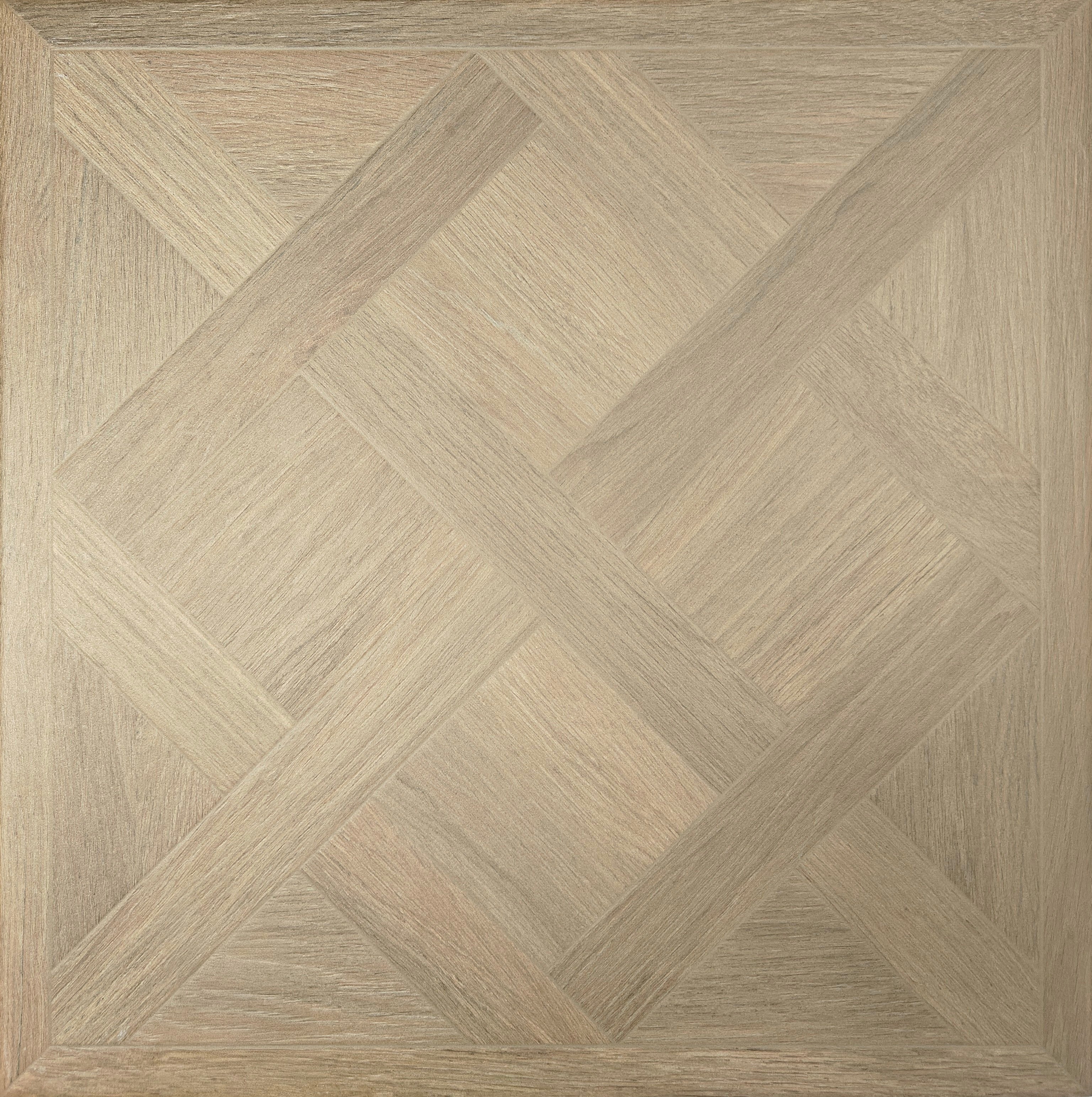 Versallies Oak 60x60cm - £22.99 per M²