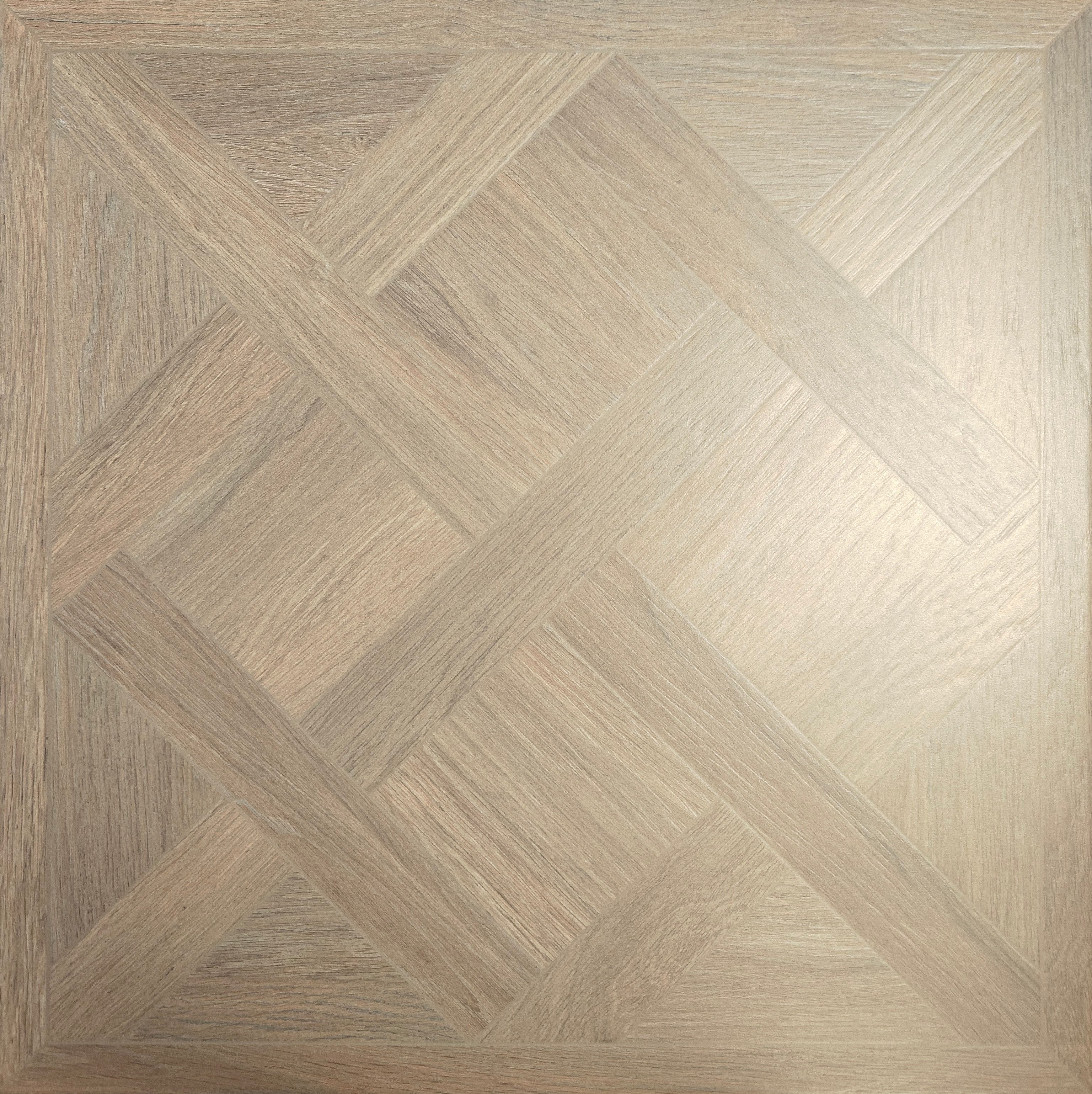 Versallies Oak 60x60cm - £22.99 per M²
