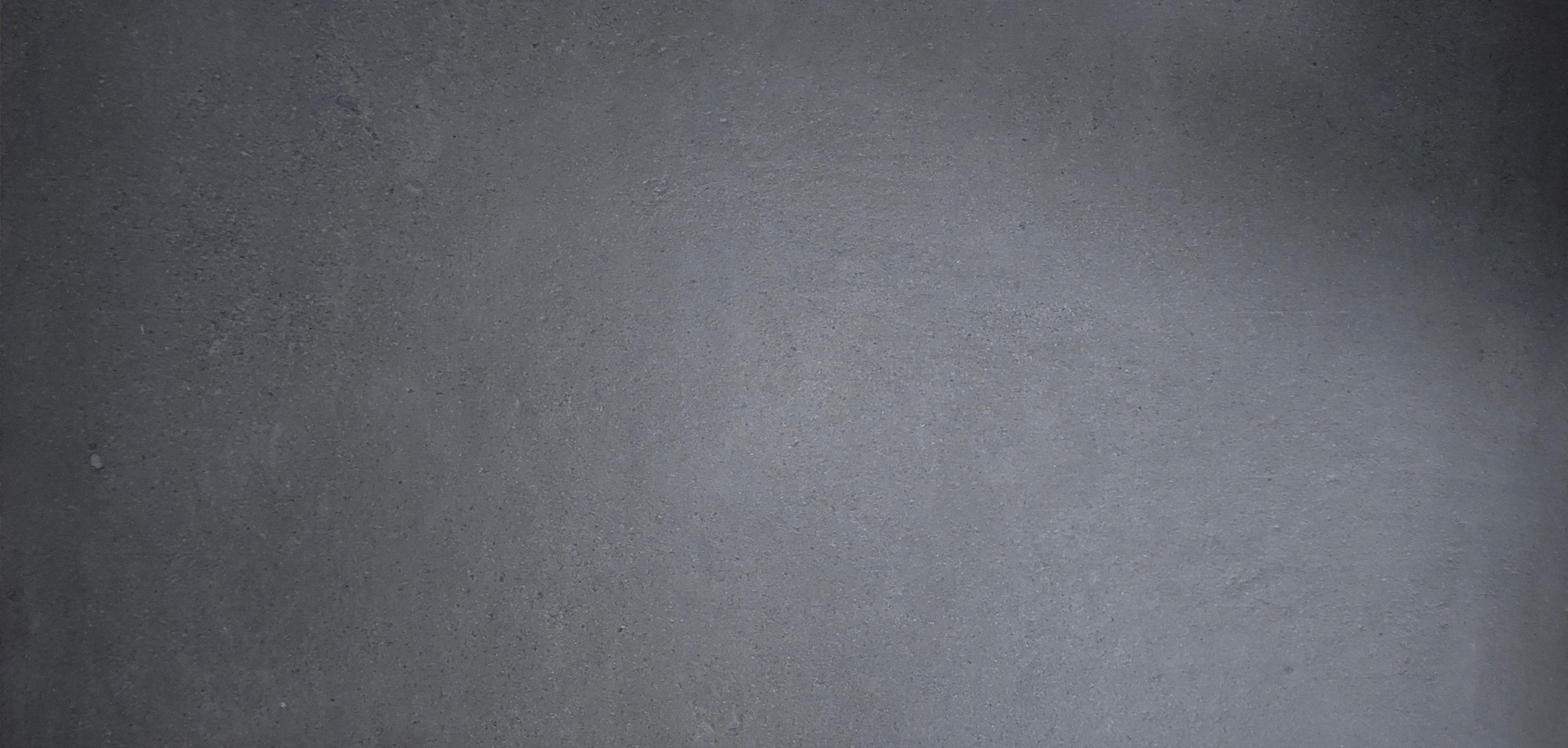 Replace Anthracite 30x60cm - £16.50 per M²