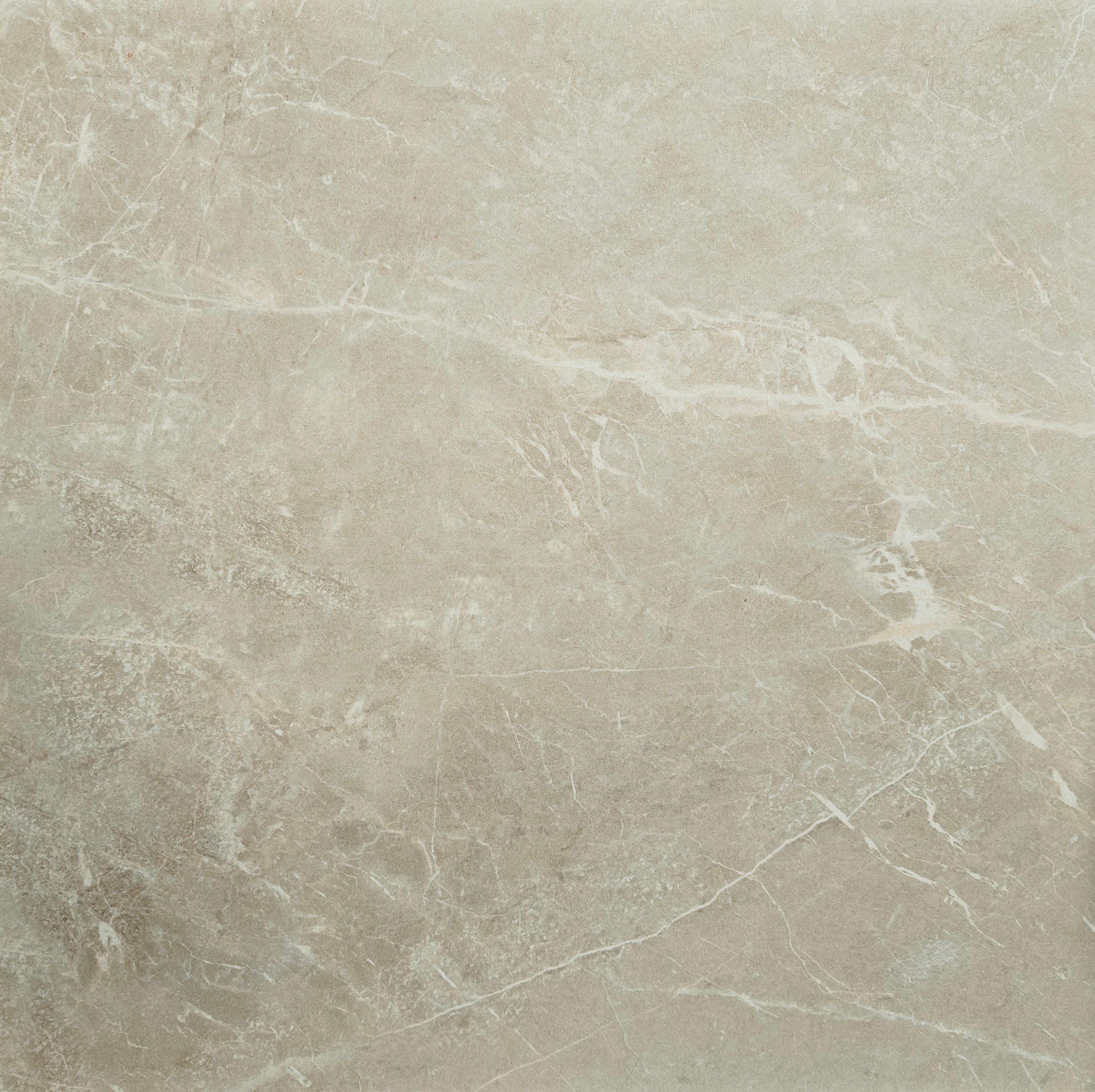 Montreal Desert 60x60cm - £36.99 per M²