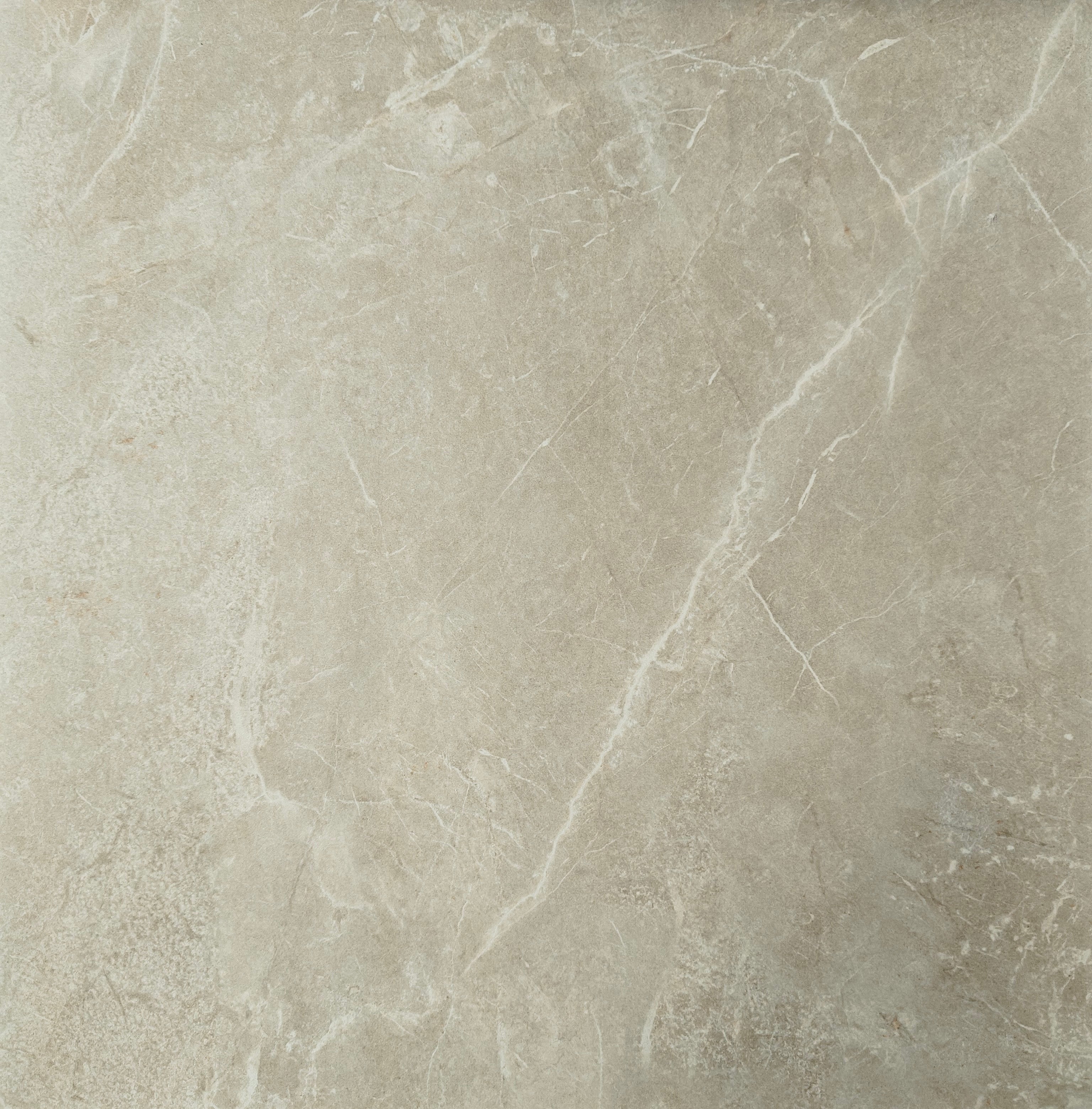 Montreal Desert 60x60cm - £36.99 per M²