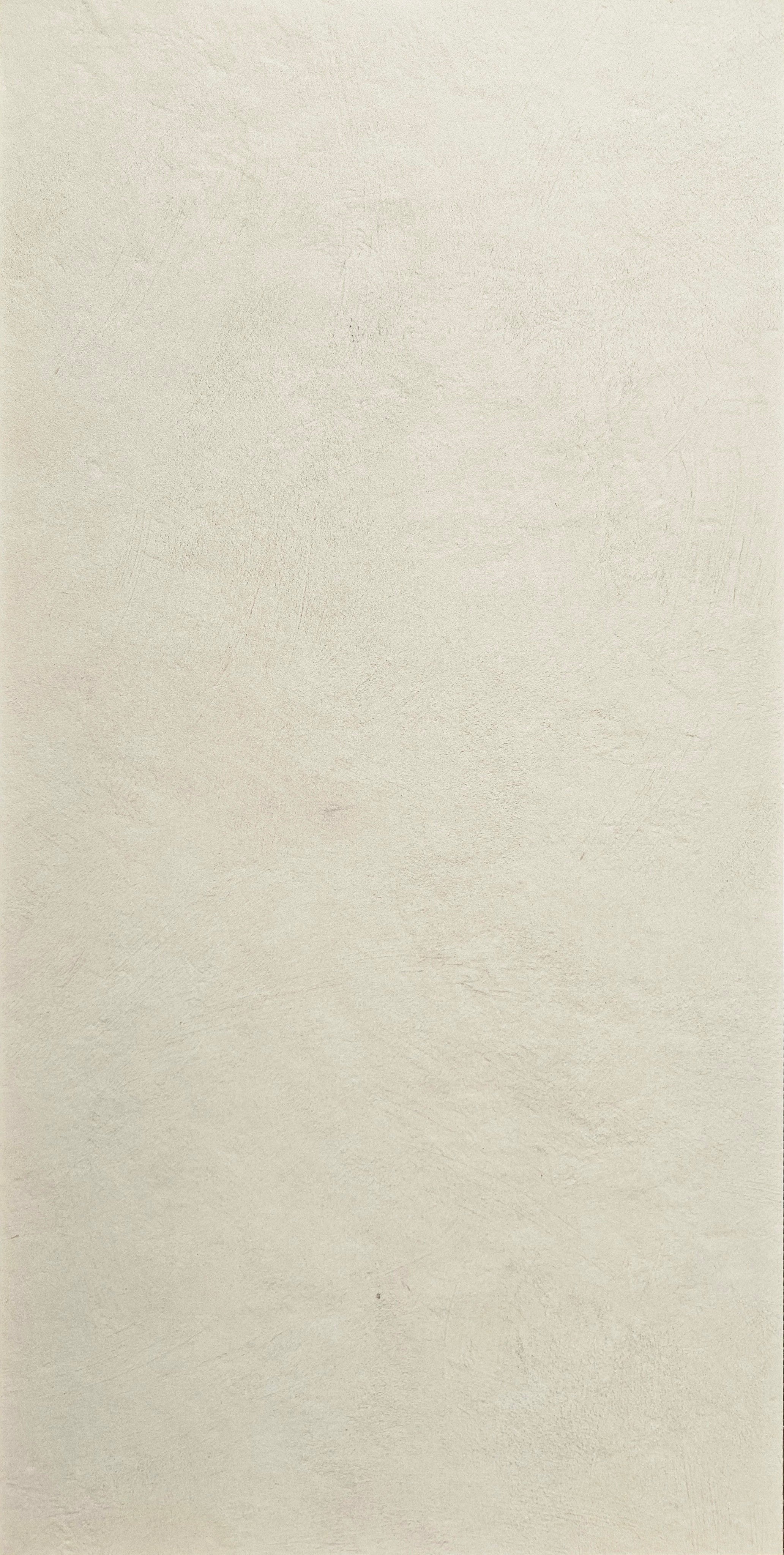 Palette Sand  60x120cm - £54.99 per M²