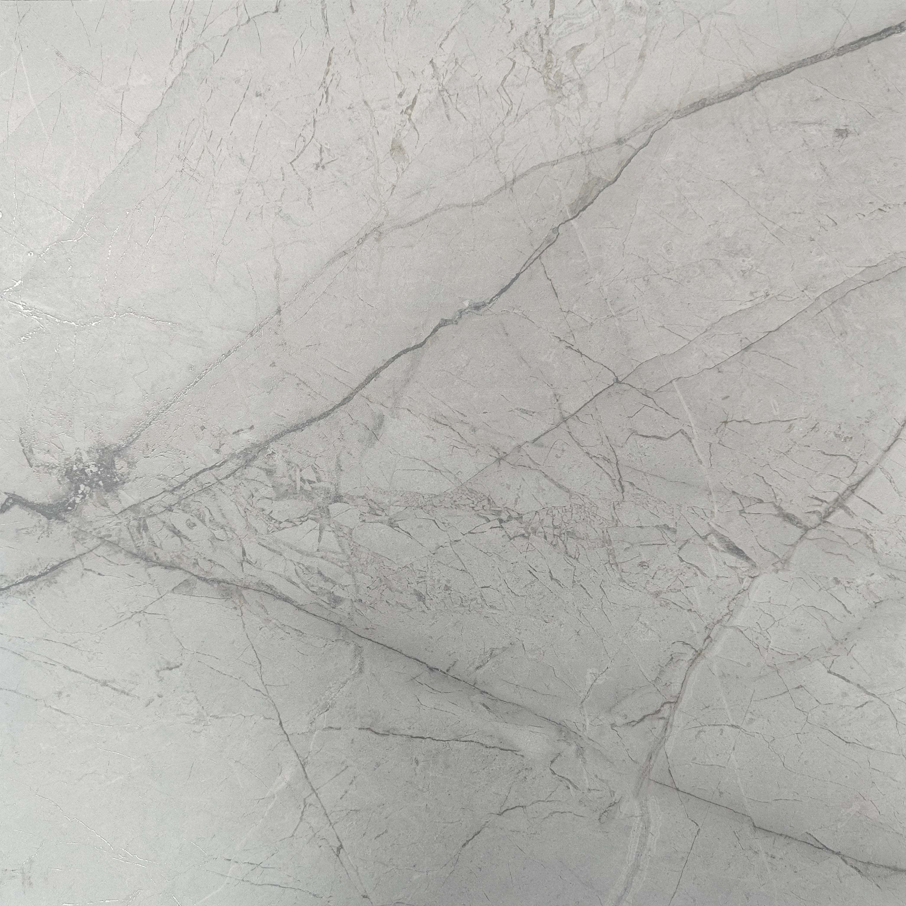 Divine Pearl 60x60cm - £22.99 per M²