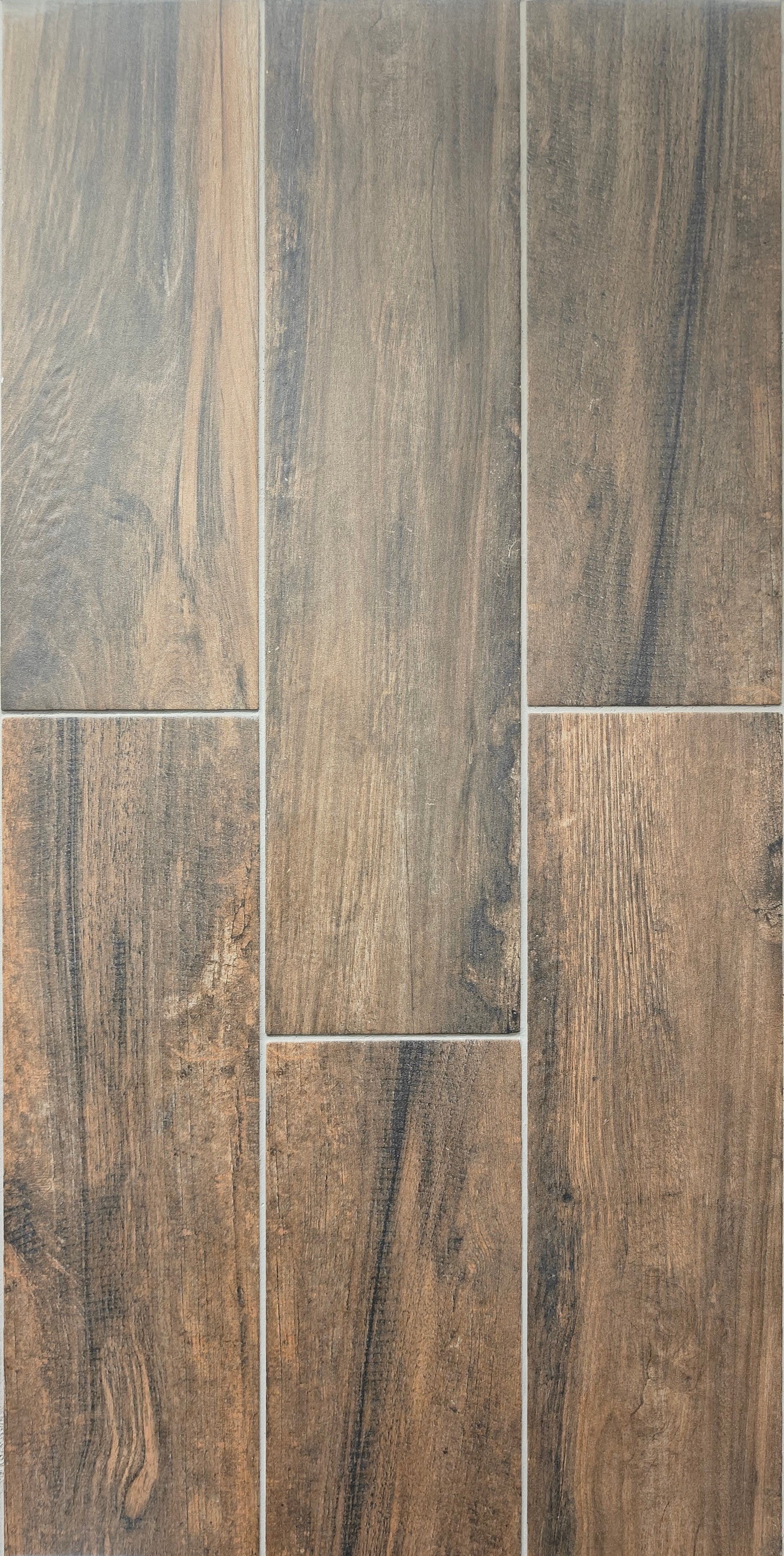 Living Noce 15x61cm - £29.99 per M²