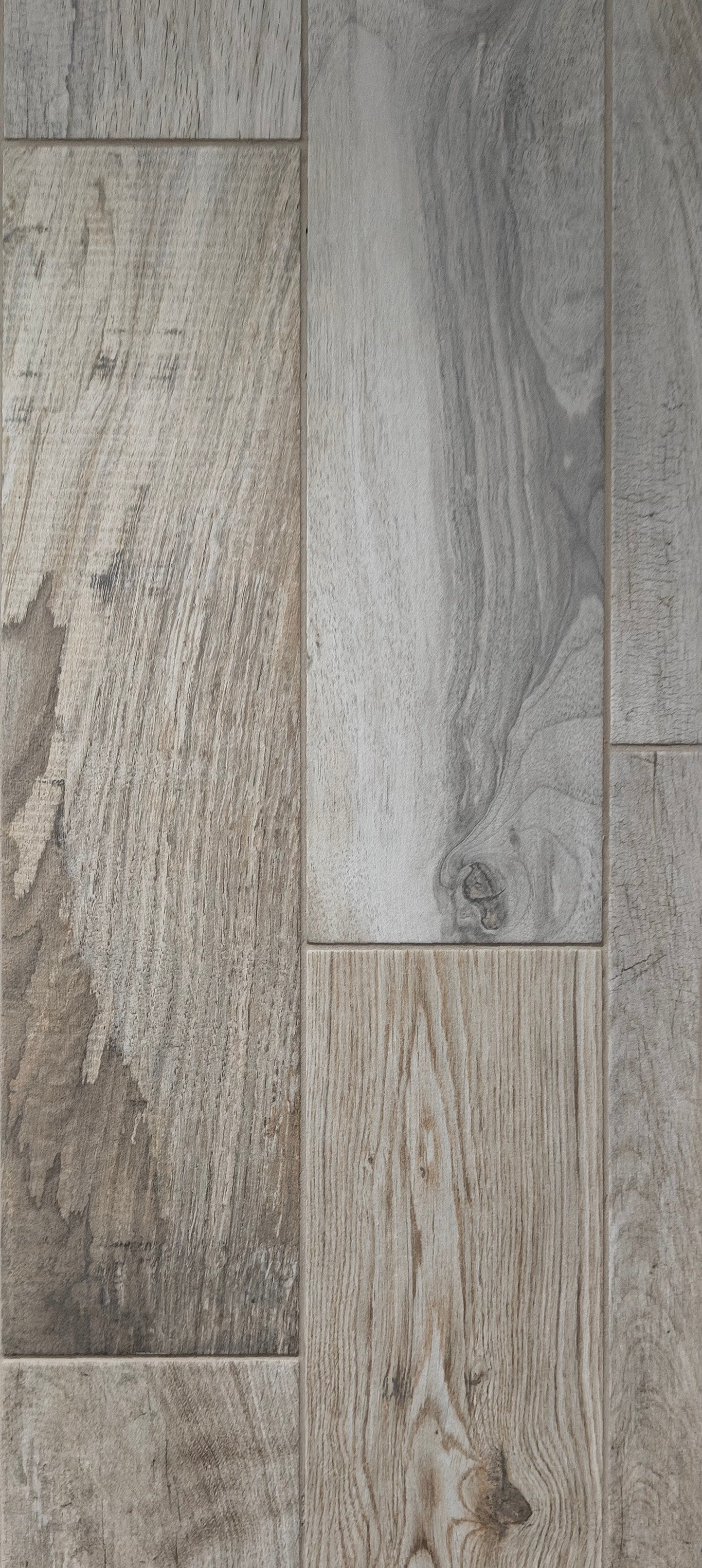 Living Tortora 15x61cm - £29.99 per M²