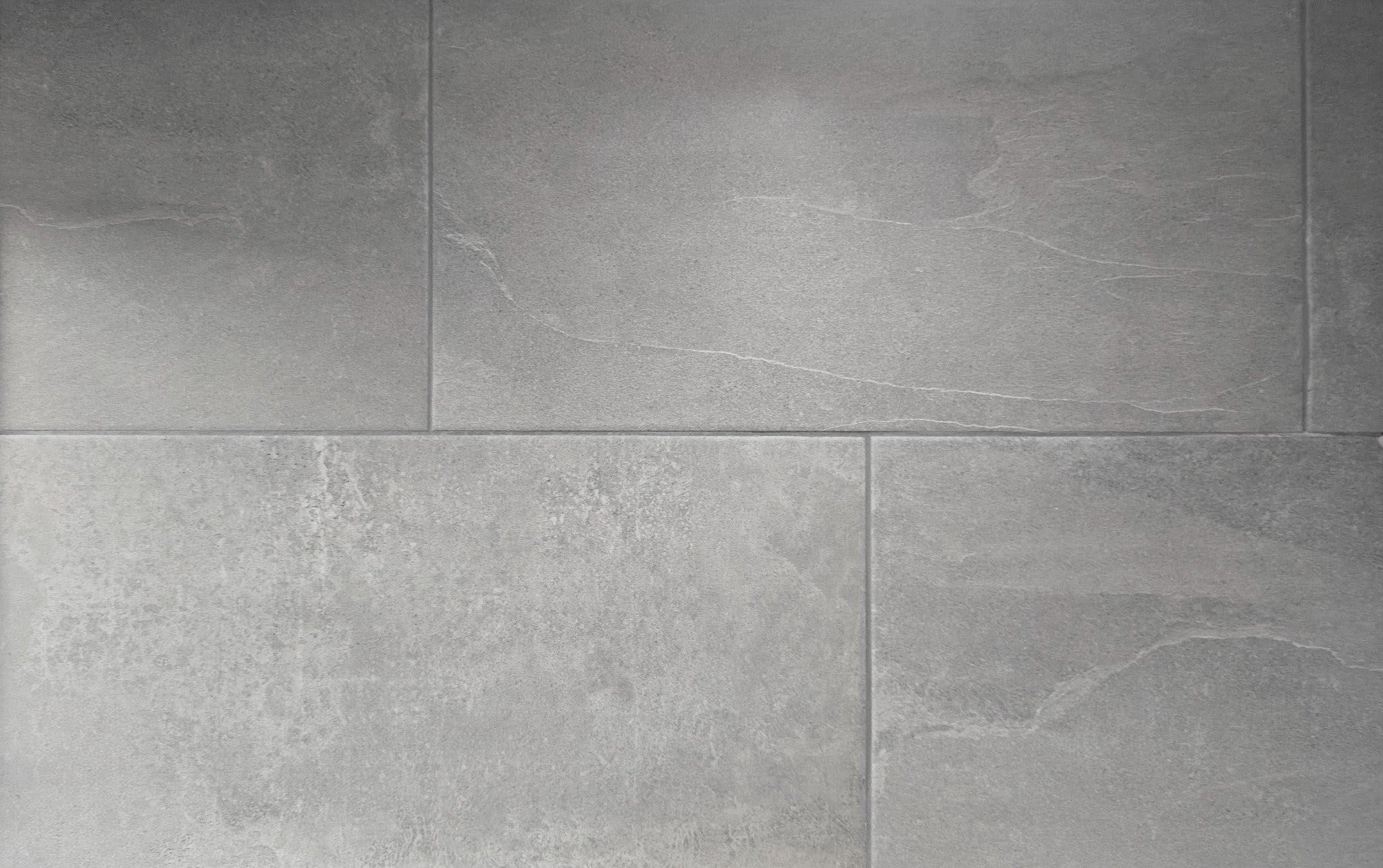 Gusta Ice 30x60cm - £23.99 per M²