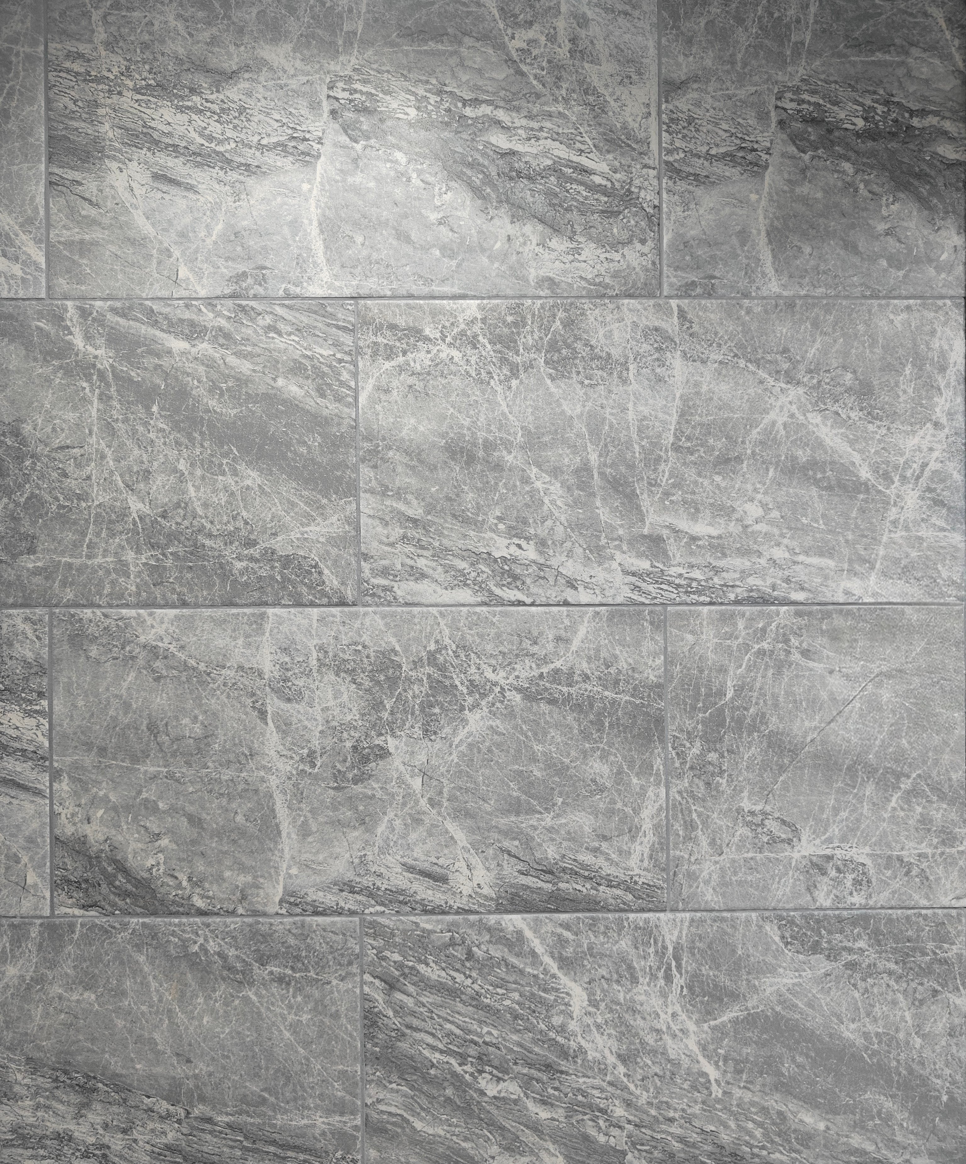 Reserve Pampa 30x60cm - £23.99 per M²