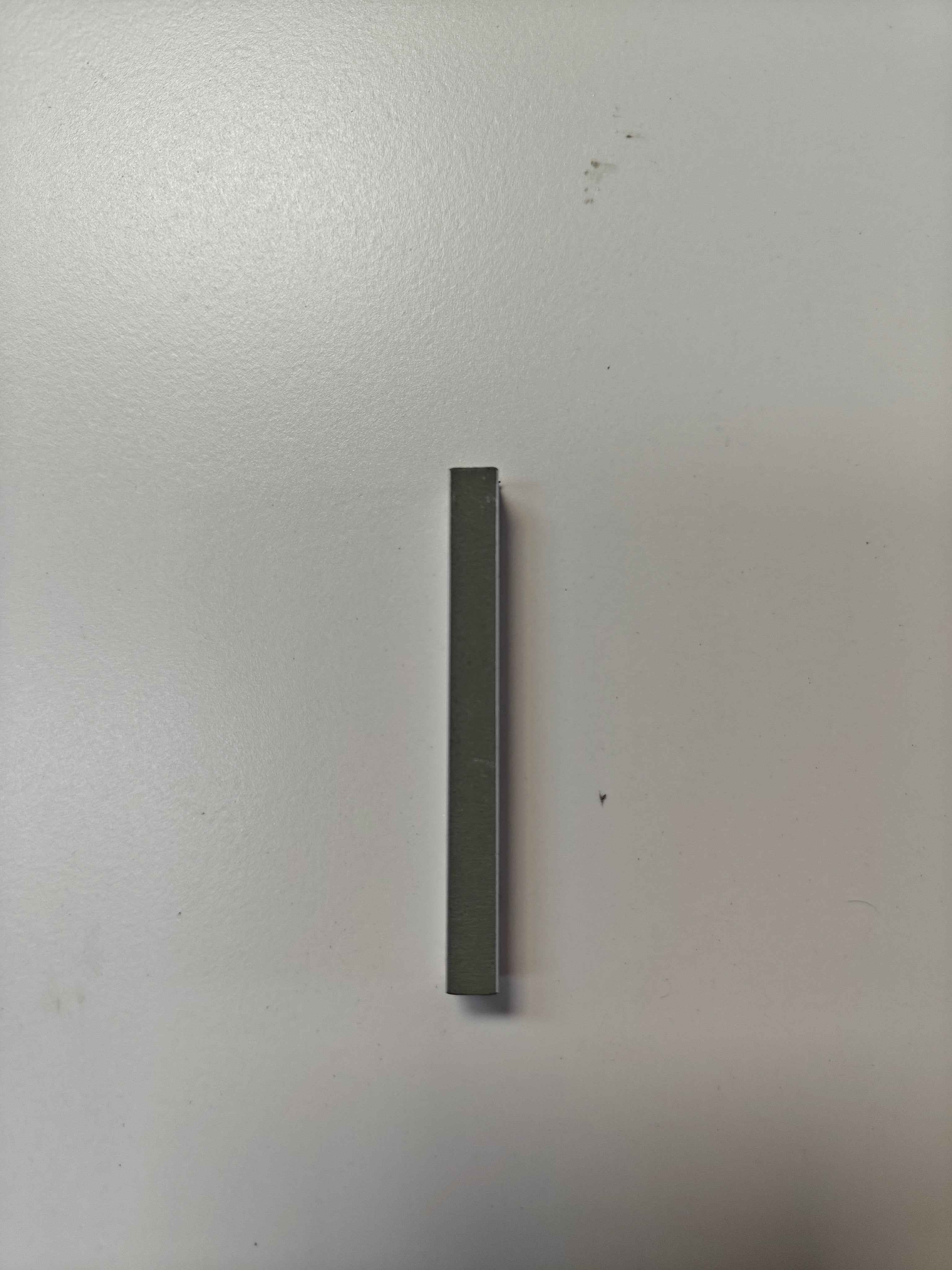 Laticrete Permacolour new Grout 2.5kg - Boston Fern