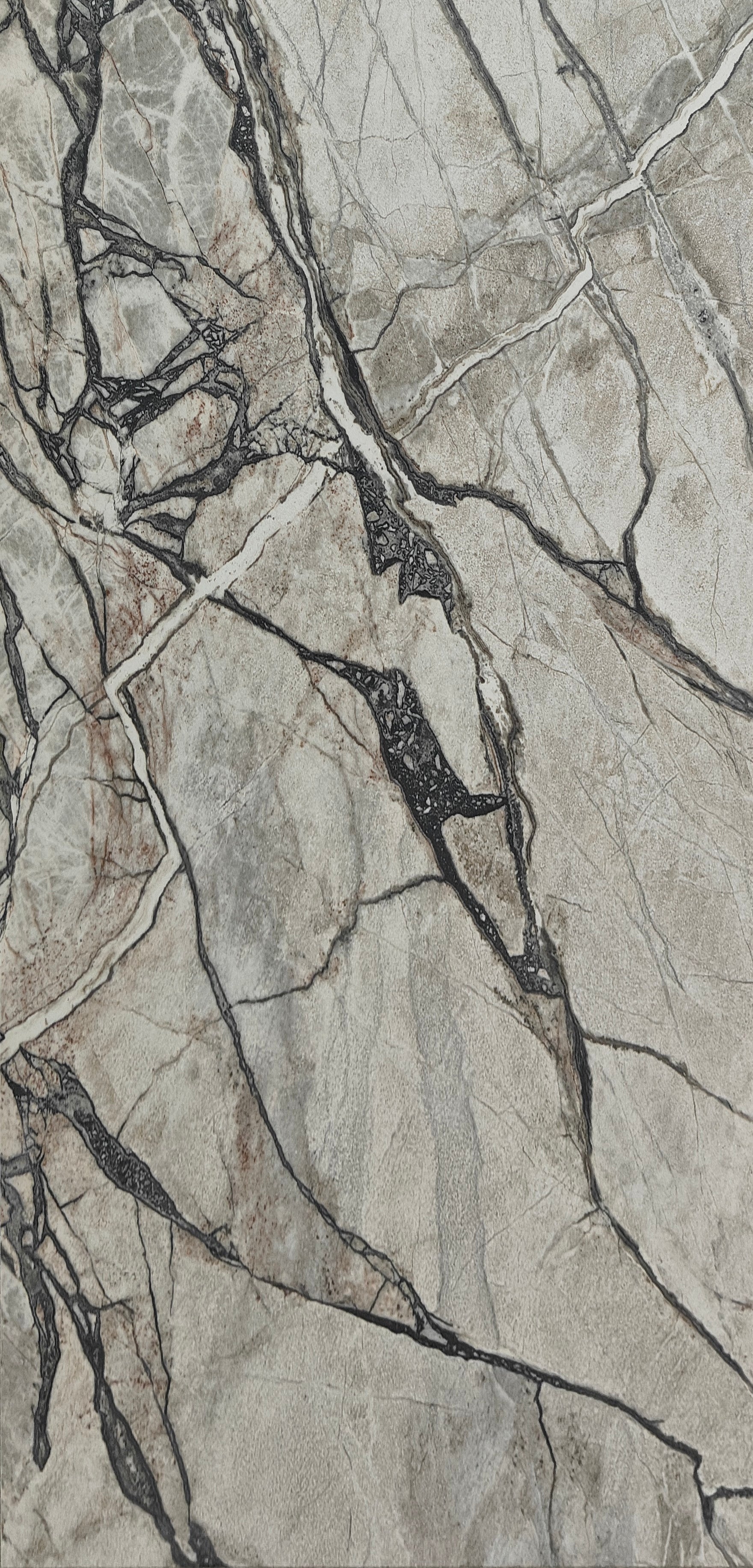 Zite Sky 60x120cm - £47.99 per M²