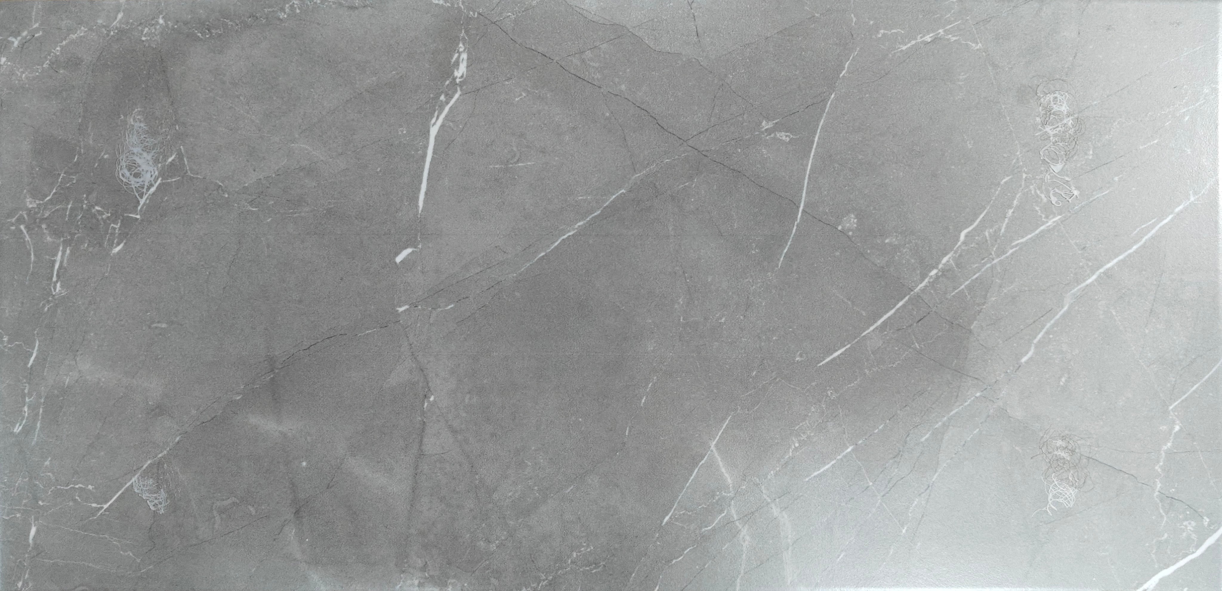Rodnum Gris 30x60cm - £23.99 per M²