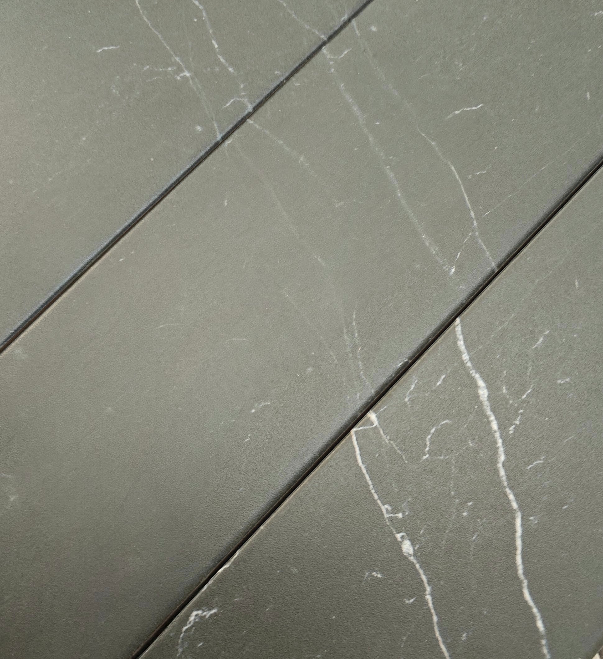 Marquina Negro 10x50cm - £34.99 per M²