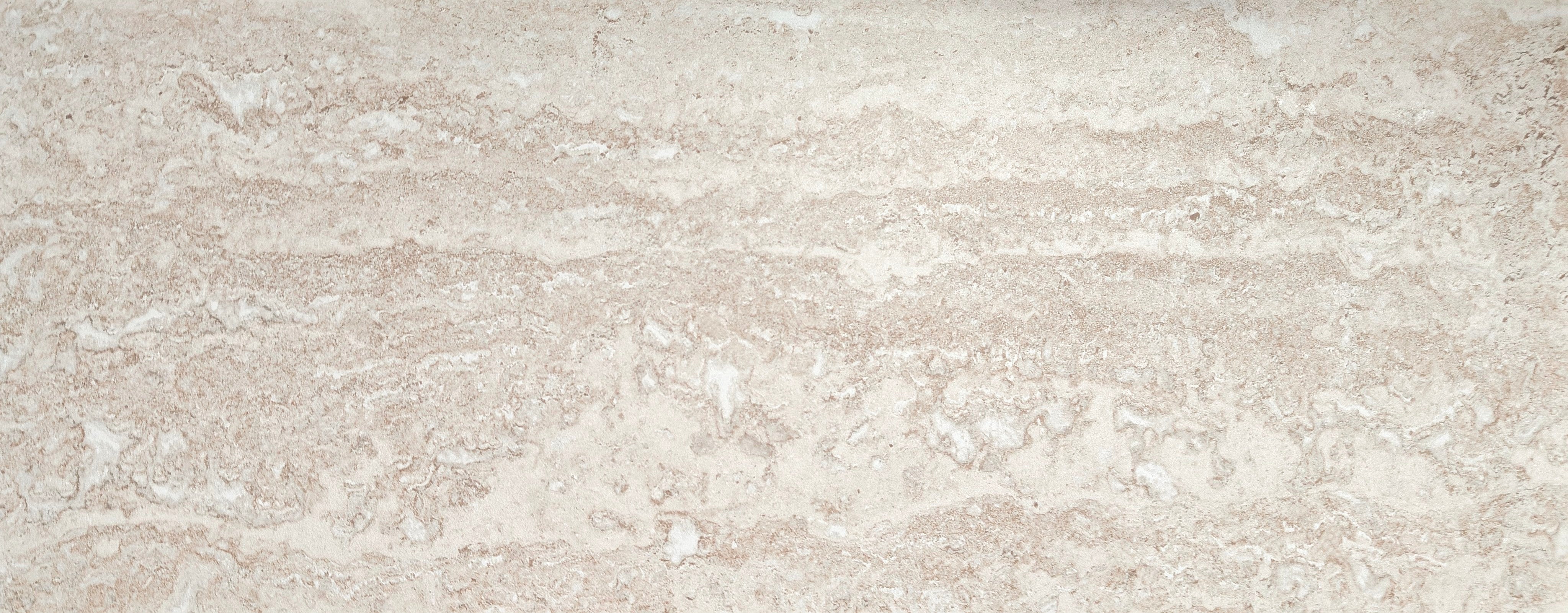 Aral Beige 28x70cm - £10.00 per M²