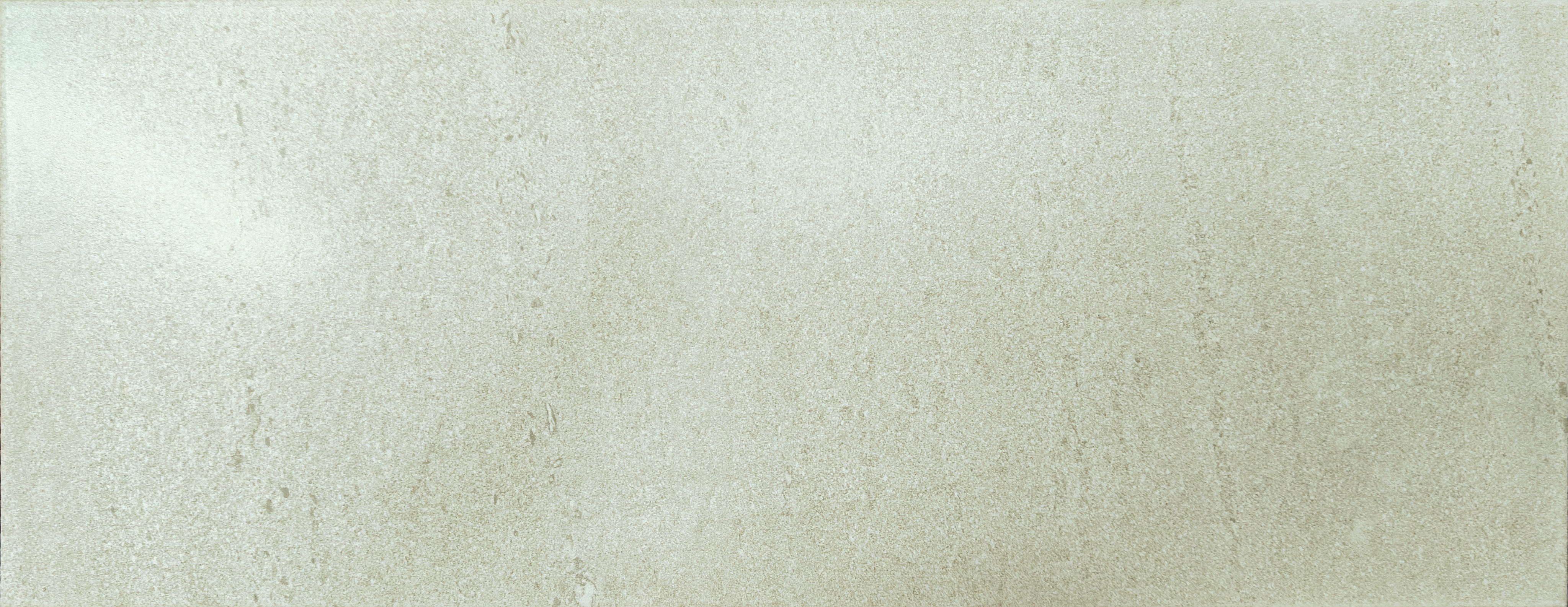 Globe Beige 23.5x58cm - £8.99 per M²