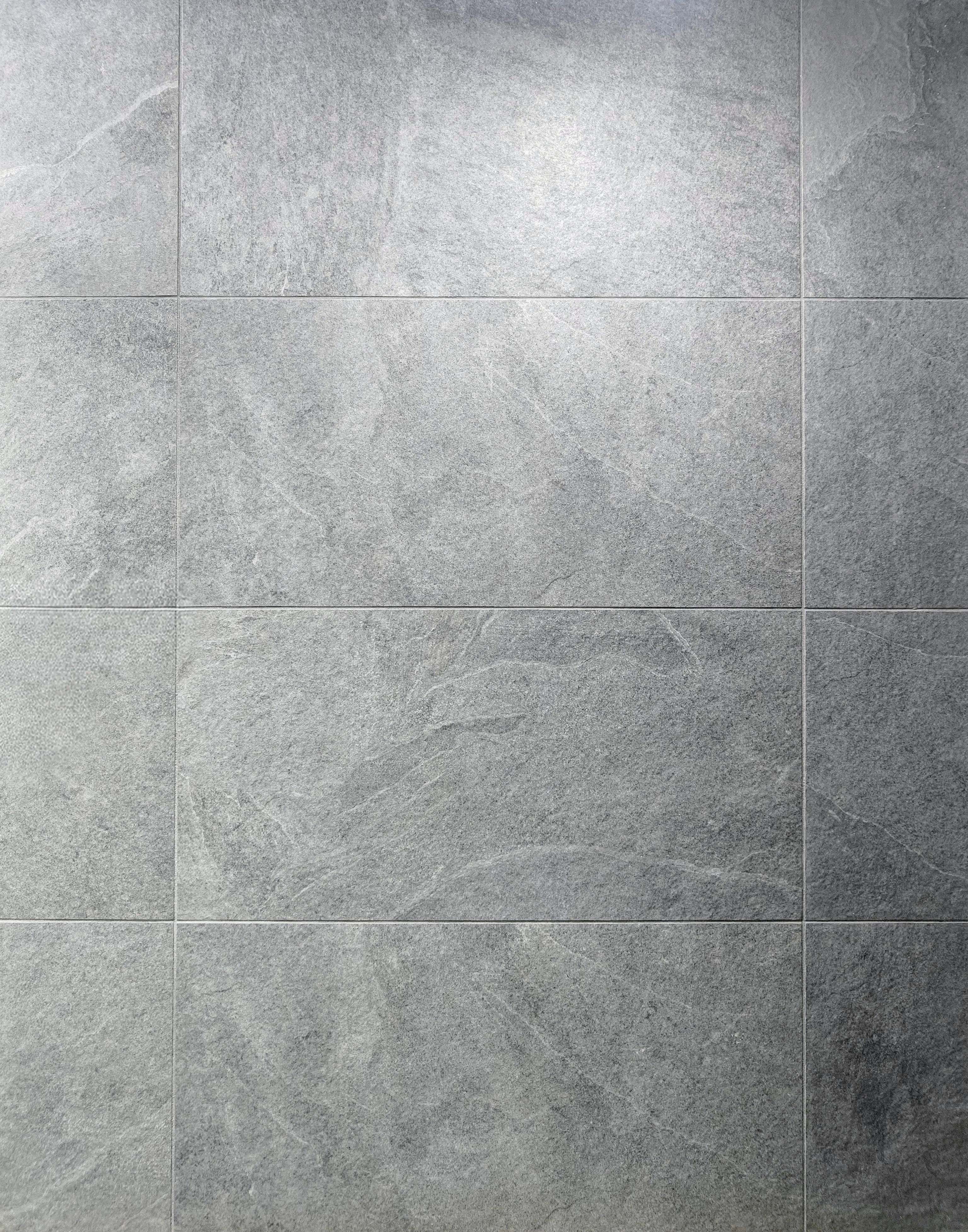 Volcanic Grey 30x60cm - £39.99 per M²