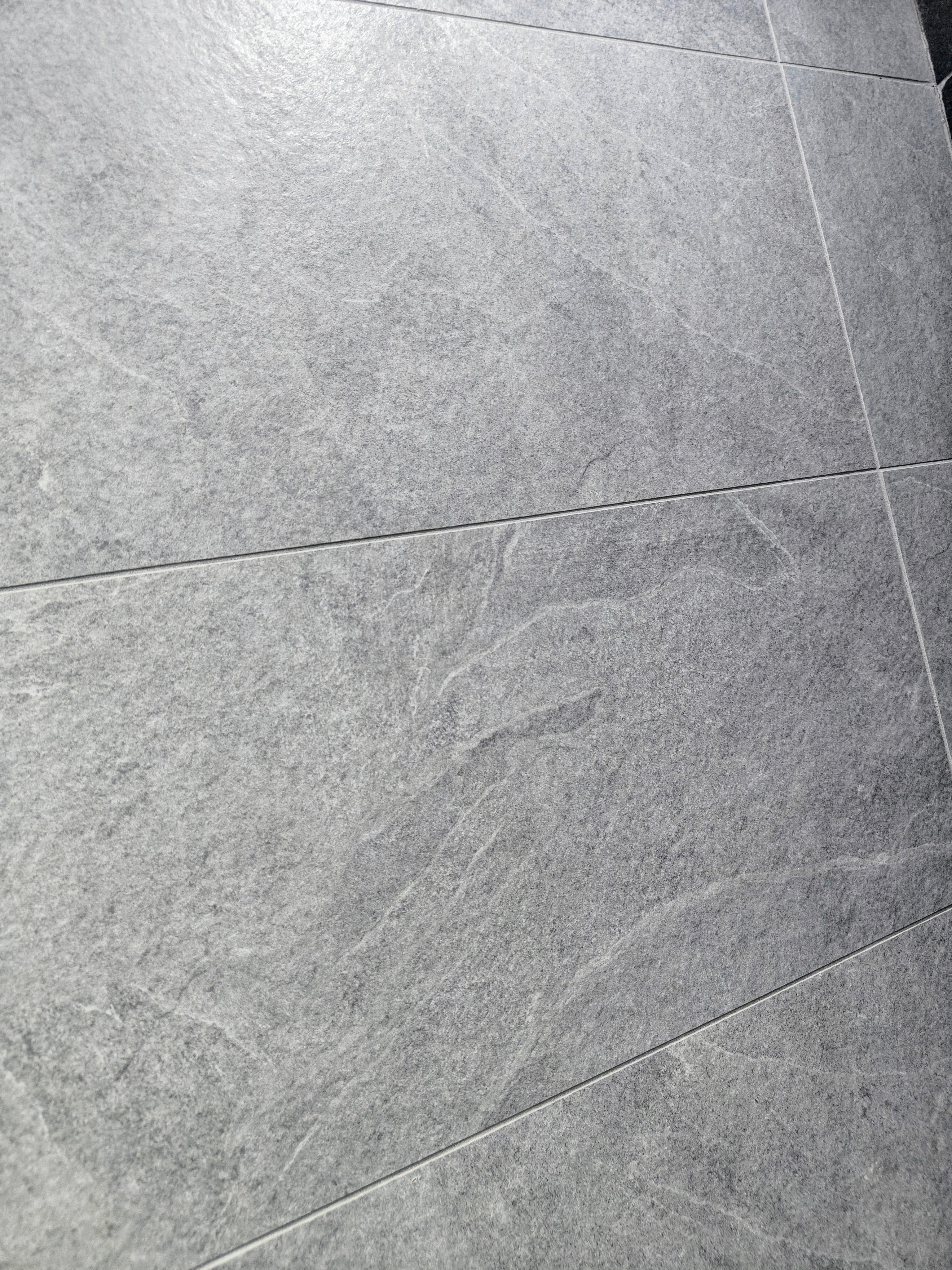 Volcanic Grey 30x60cm - £39.99 per M²