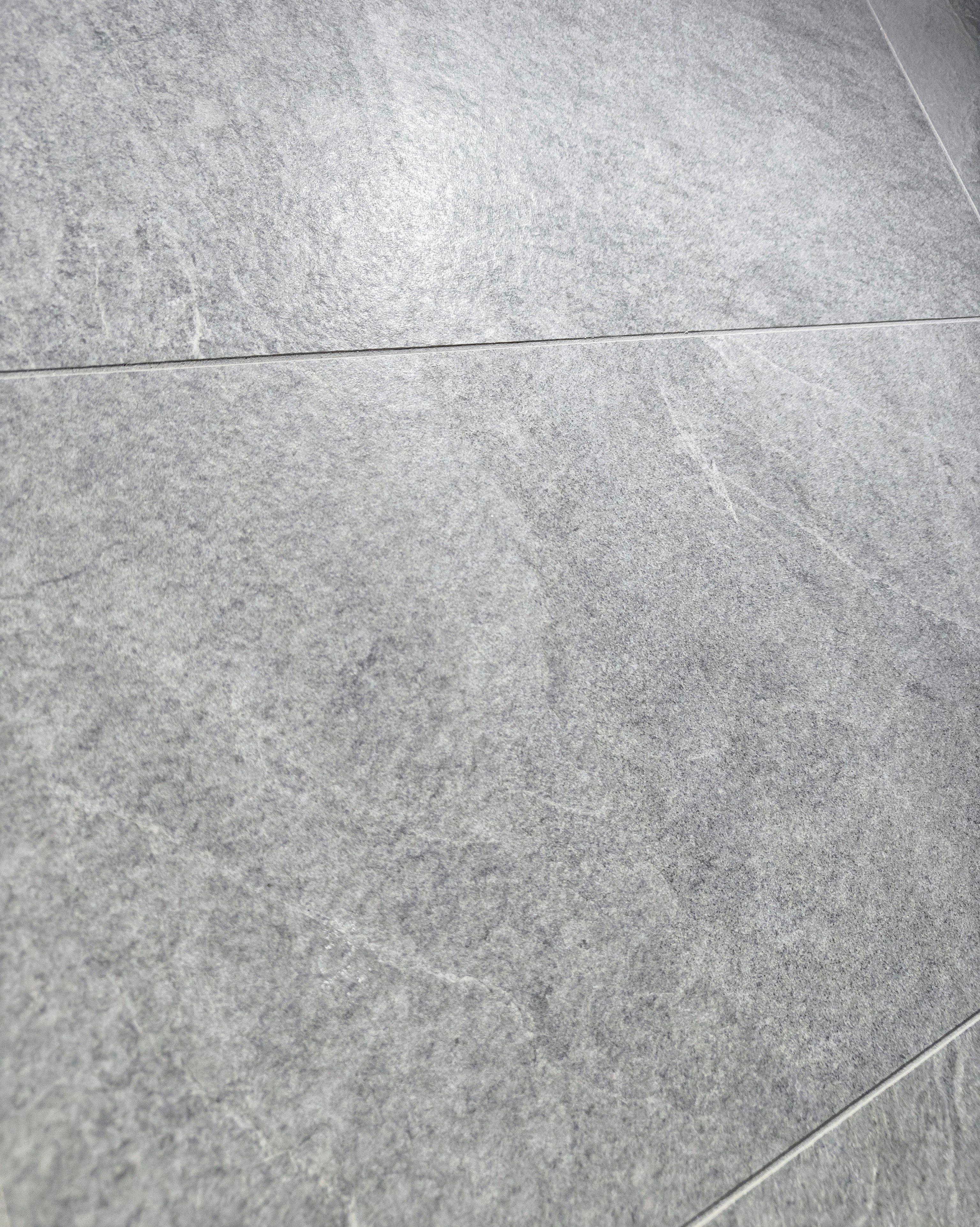 Volcanic Grey 30x60cm - £39.99 per M²