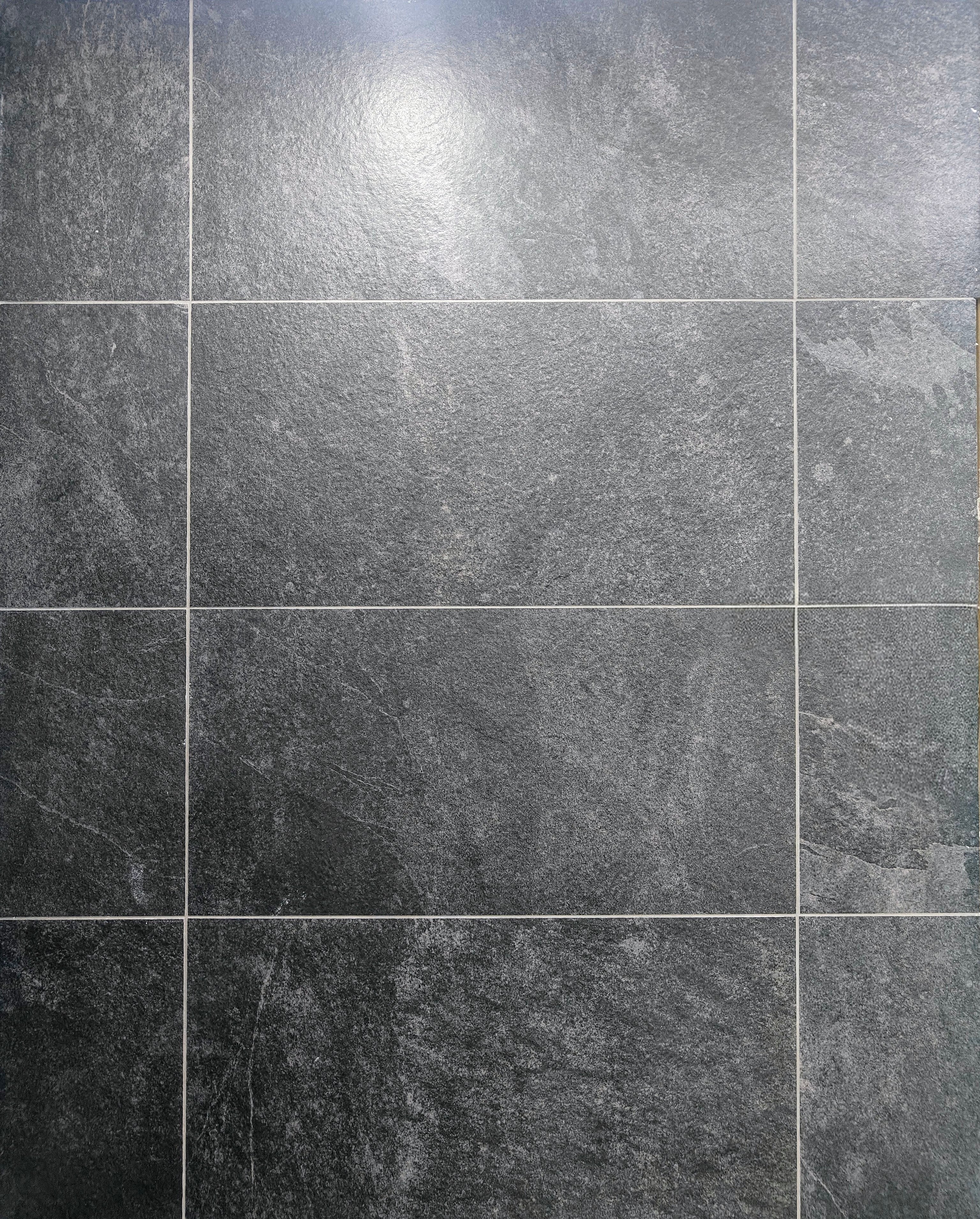 Volcanic Graphite 30x60cm - £39.99 per M²