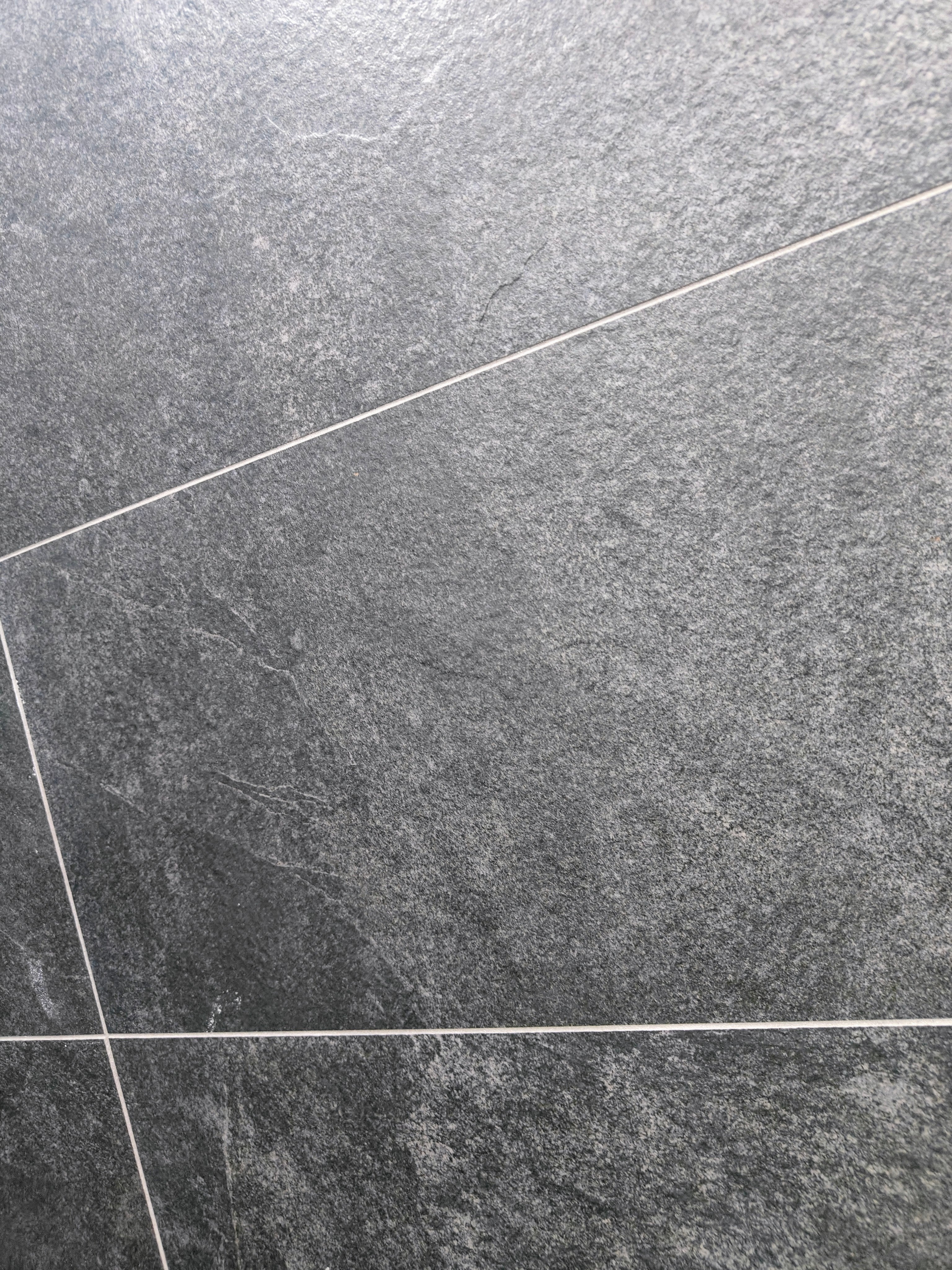 Volcanic Graphite 30x60cm - £39.99 per M²