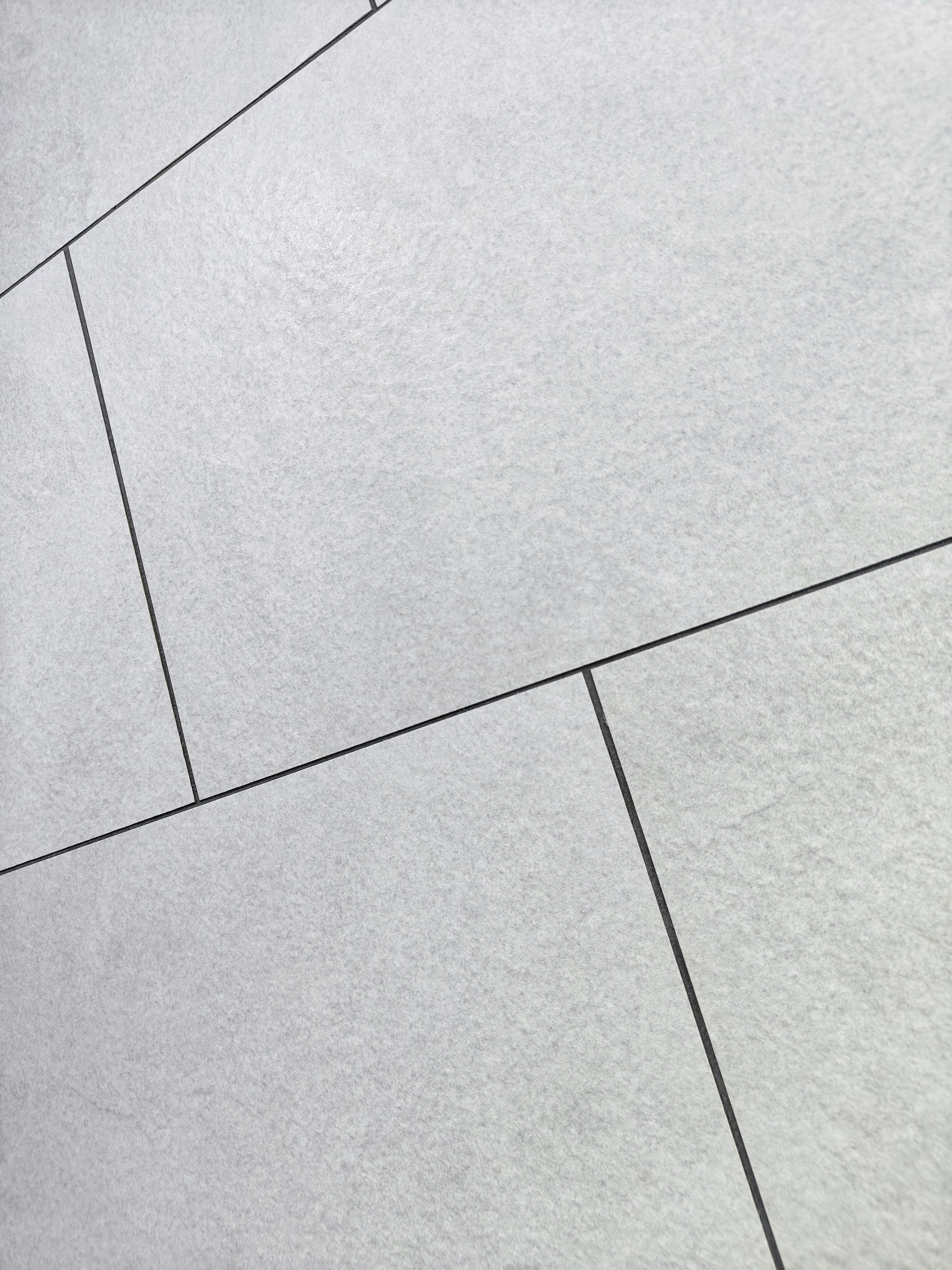 Volcanic Cinder 30x60cm - £39.99 per M²