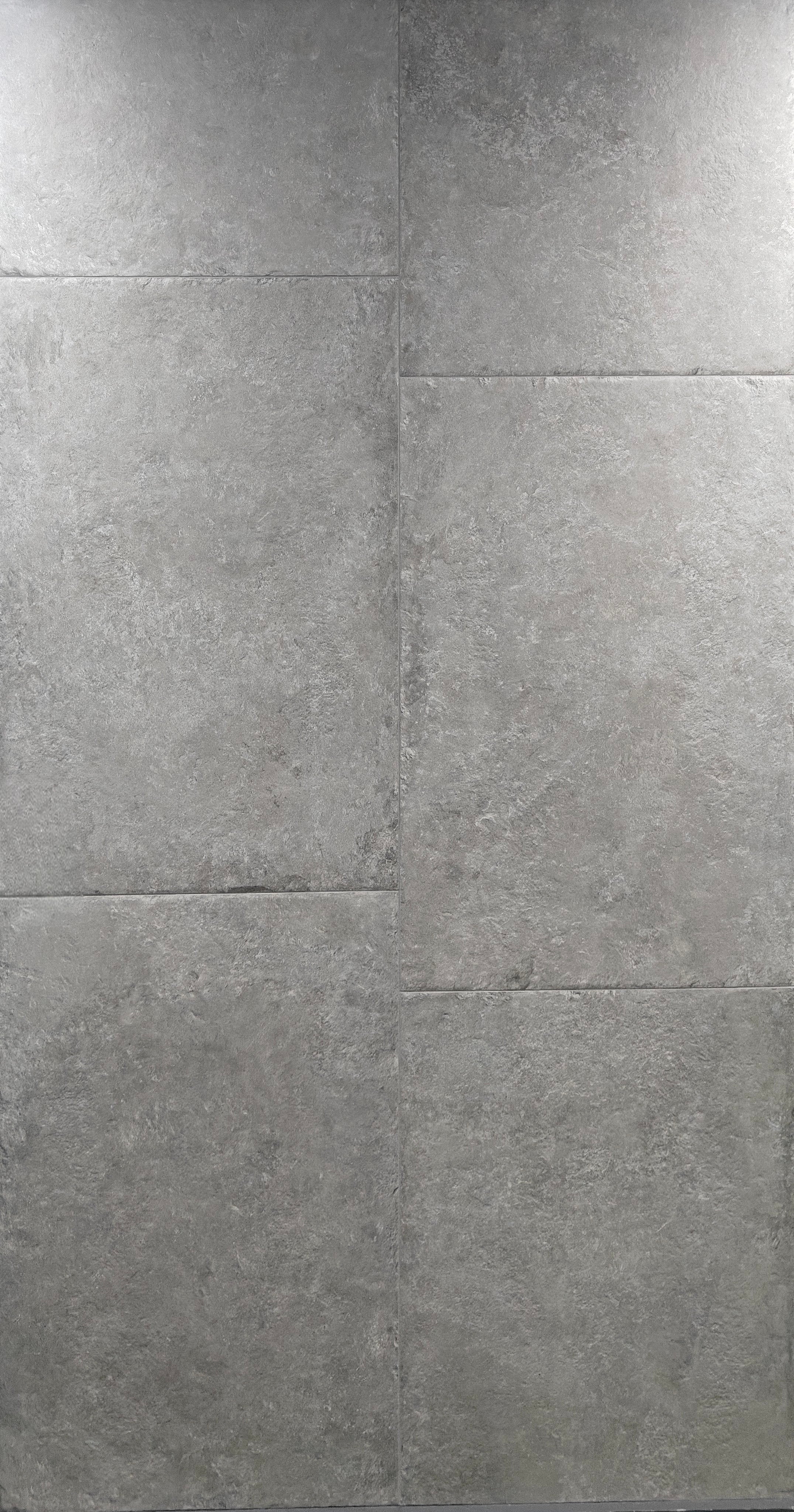 Castleton Grey 60x90cm - £53.99 per M²