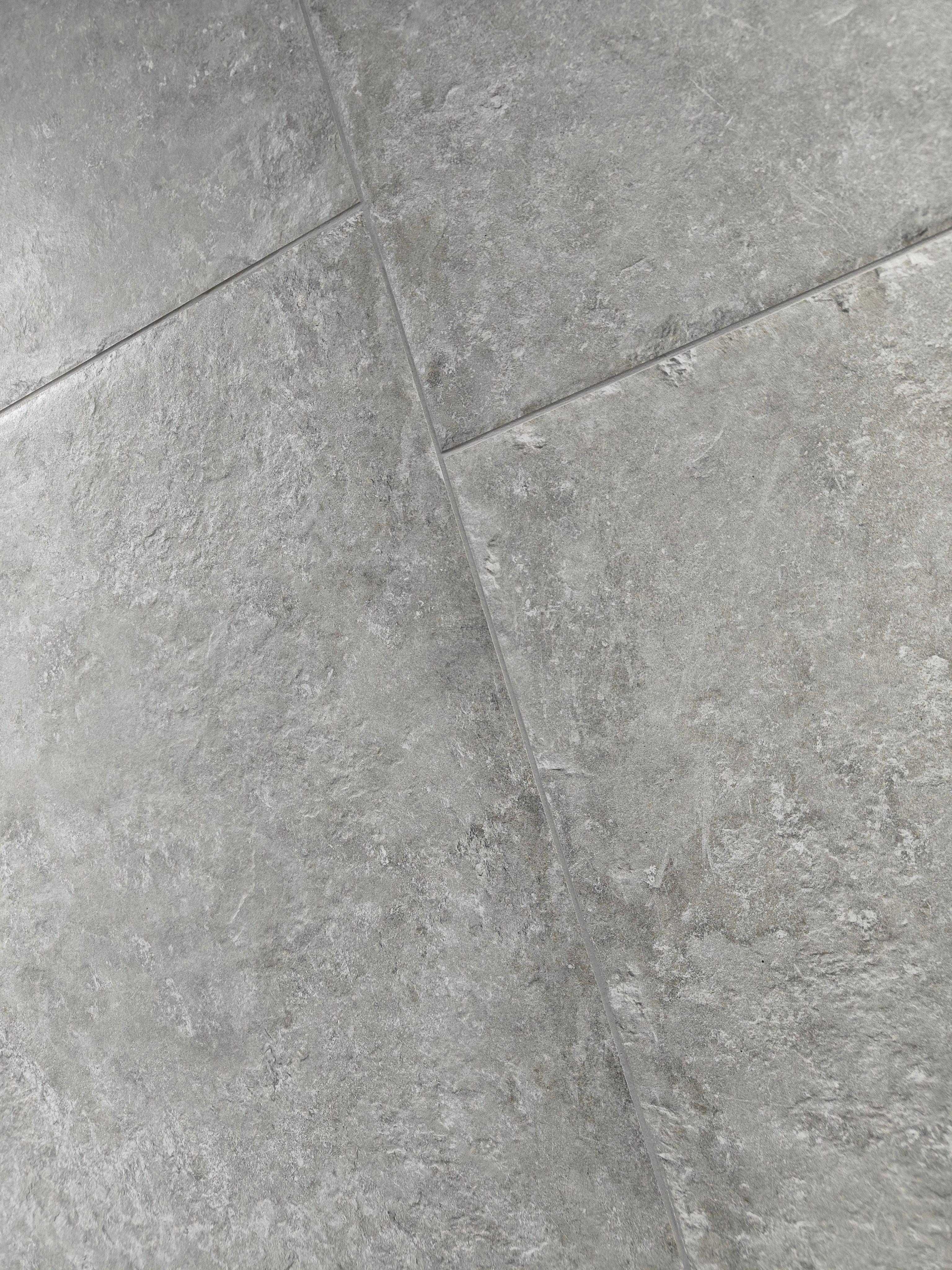 Castleton Grey 60x90cm - £53.99 per M²