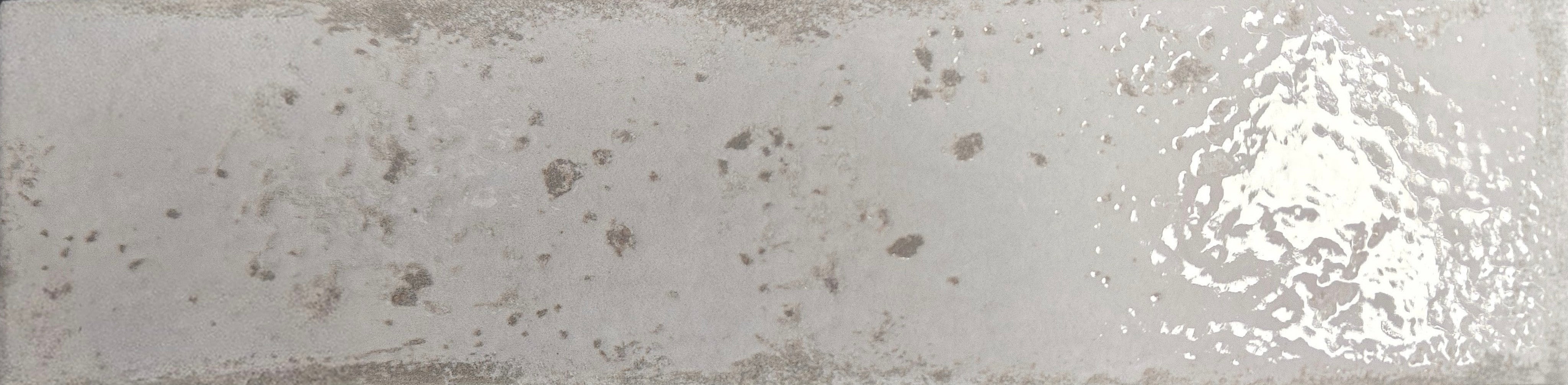 Was White 7x28cm - £39.99 per M²