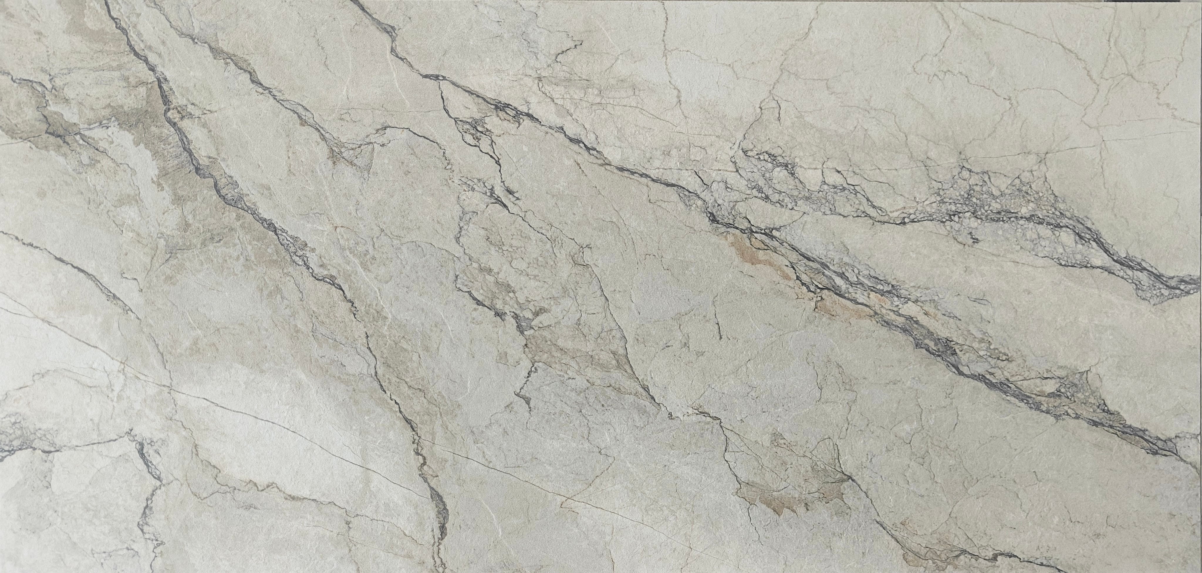 Bolgheri Stone Natural 60x120cm - £44.99 per M²