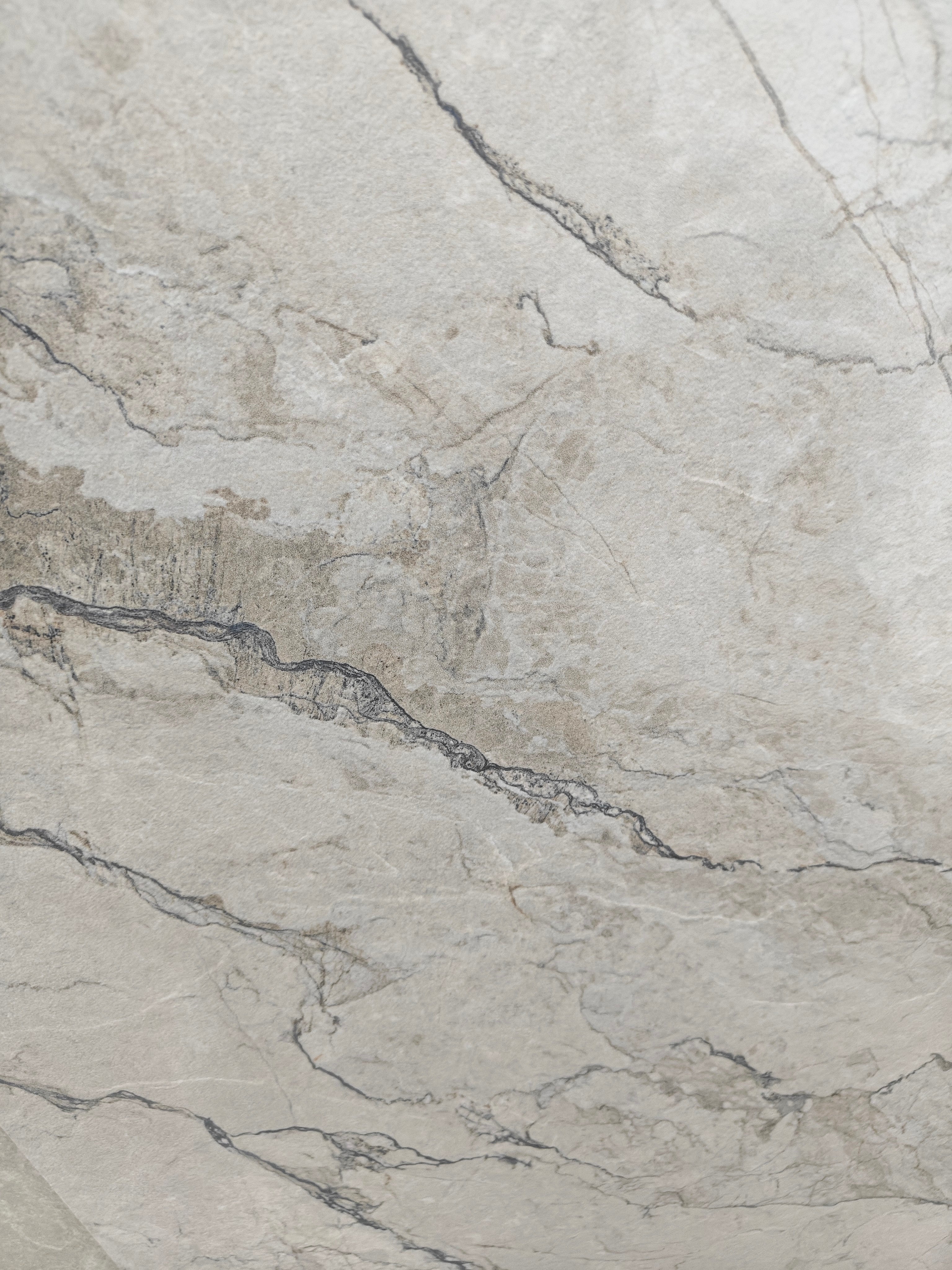 Bolgheri Stone Natural 60x120cm - £44.99 per M²