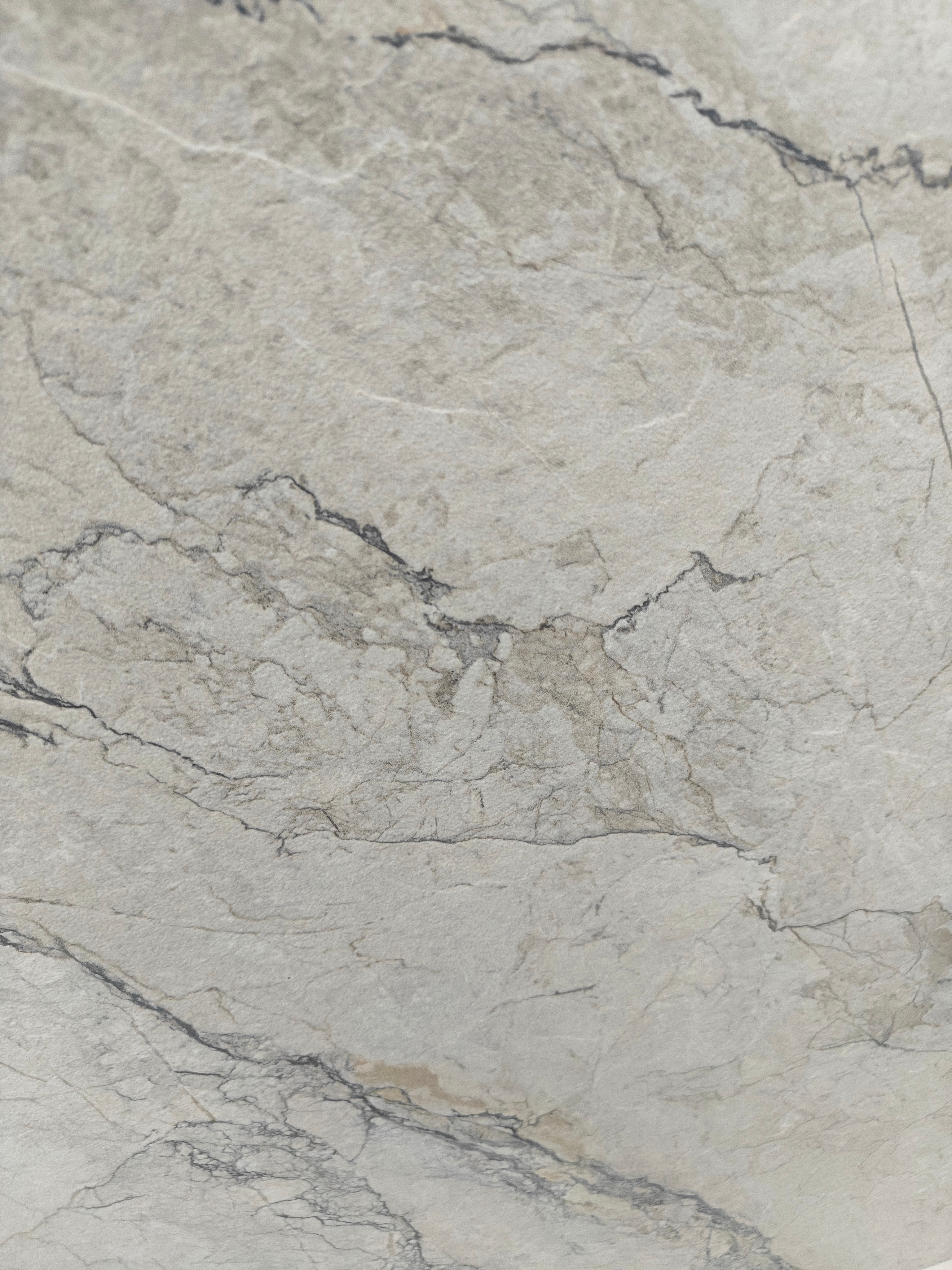 Bolgheri Stone Natural 60x120cm - £44.99 per M²