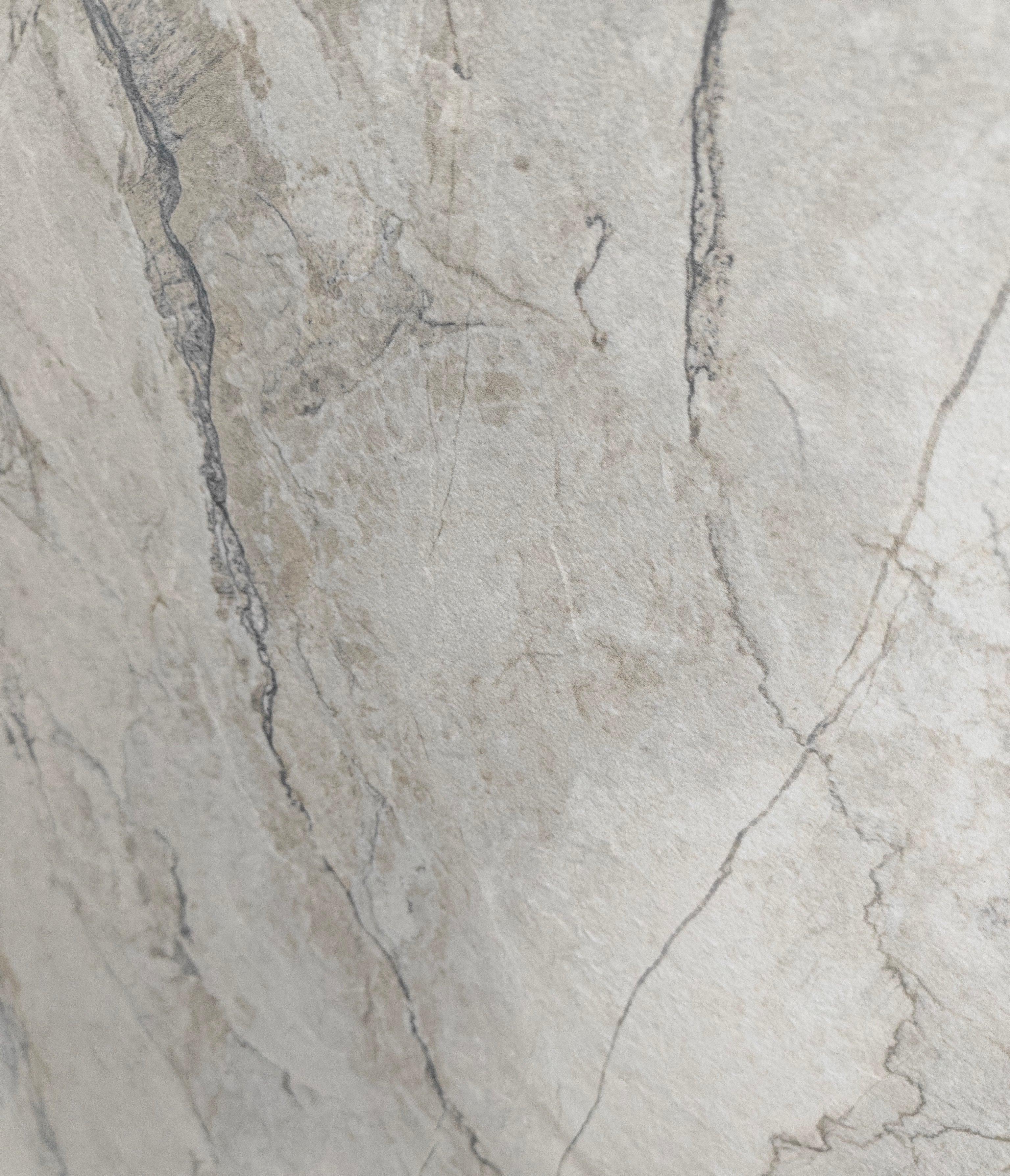 Bolgheri Stone Natural 60x120cm - £44.99 per M²